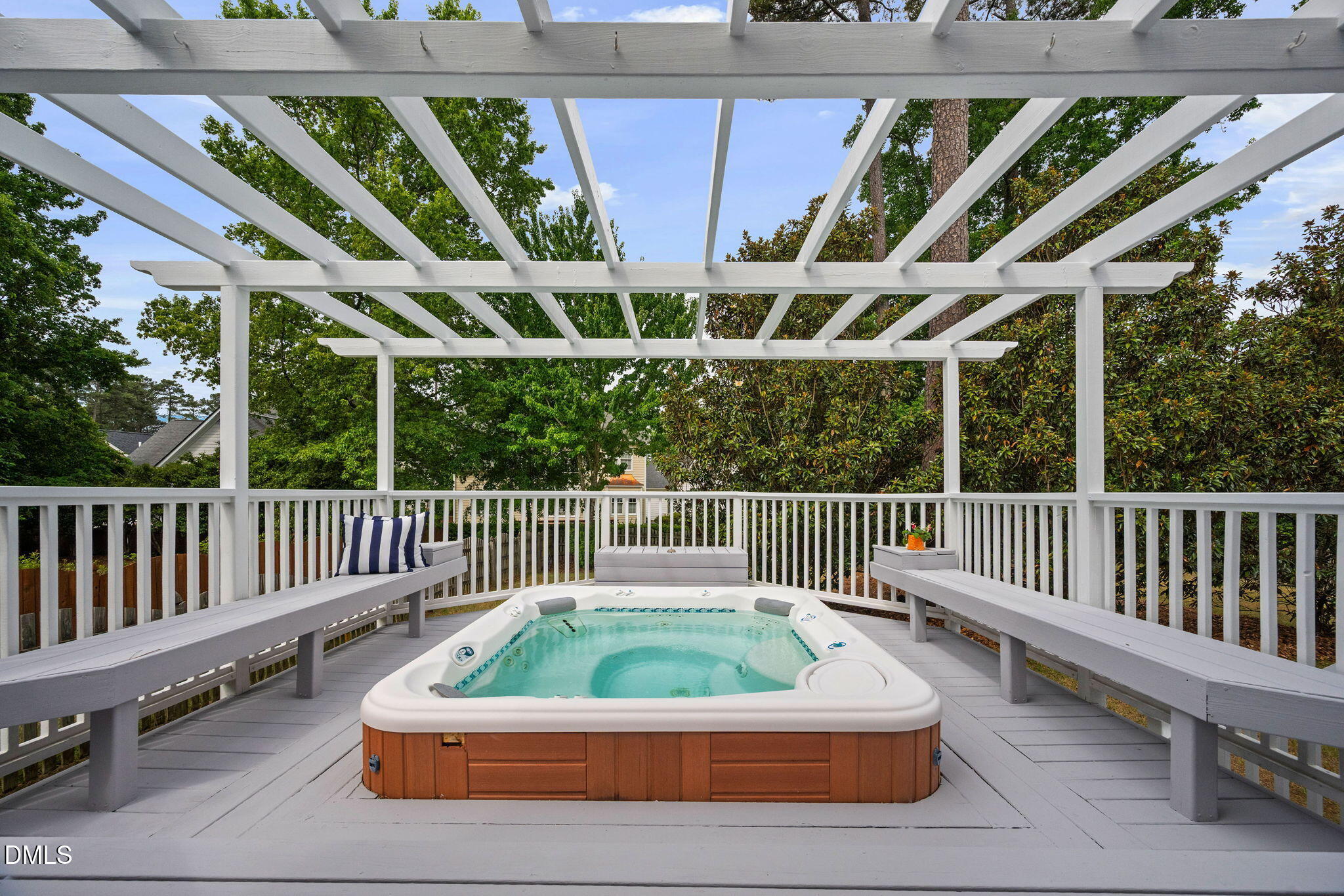 main property photo 42