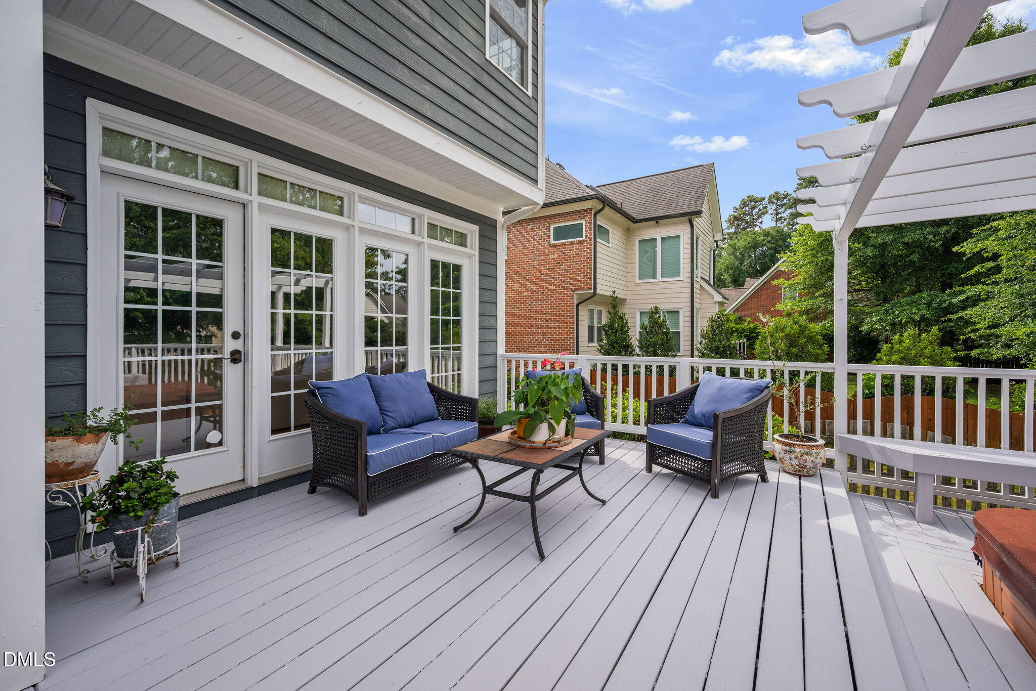 main property photo 44