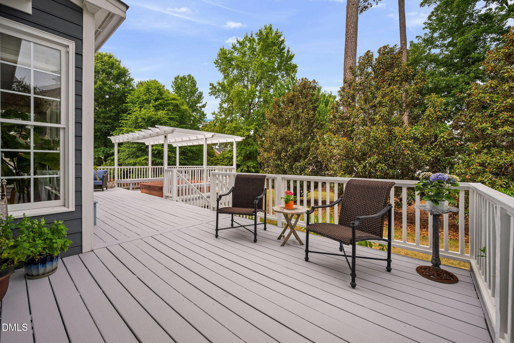 main property photo 46