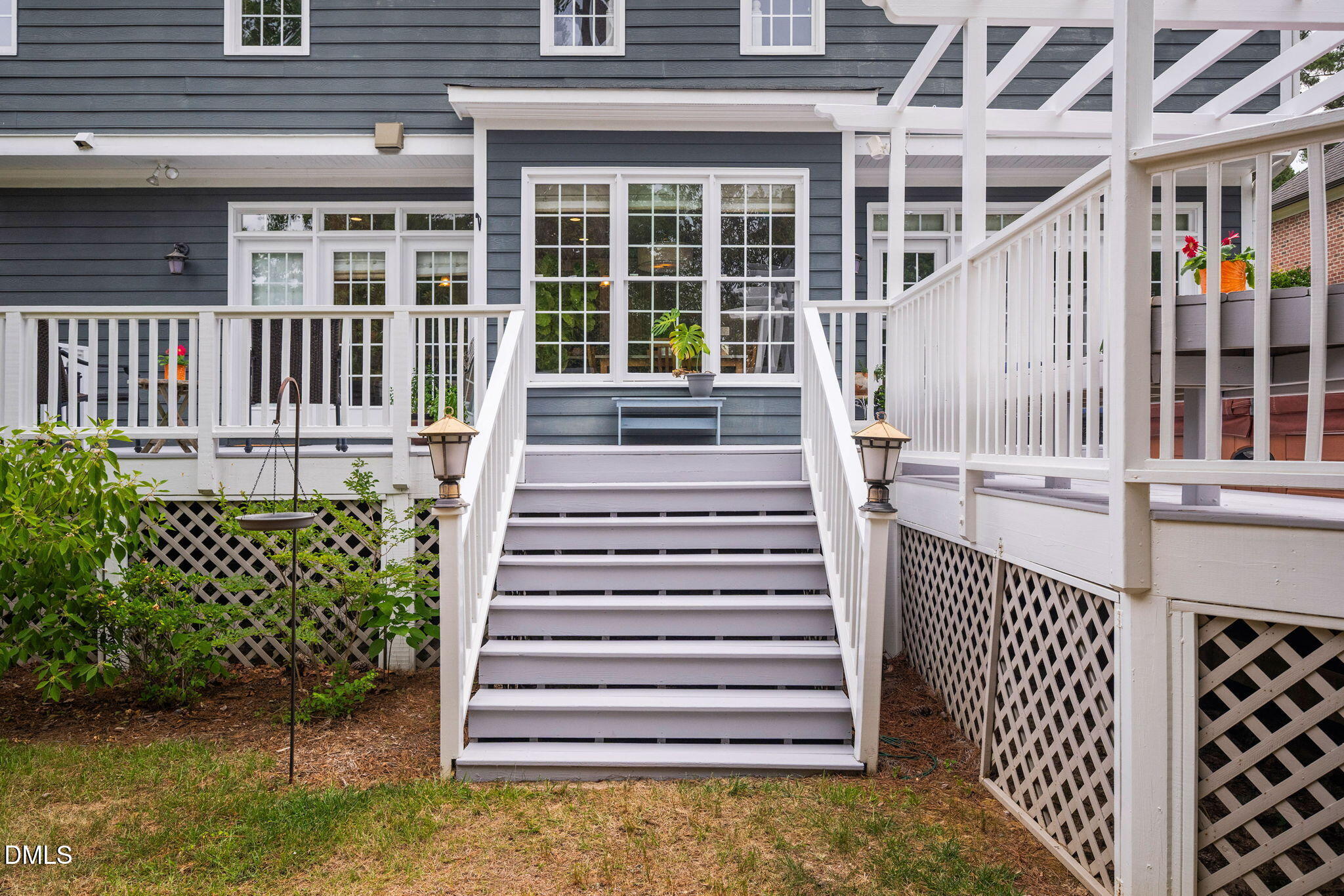 main property photo 47
