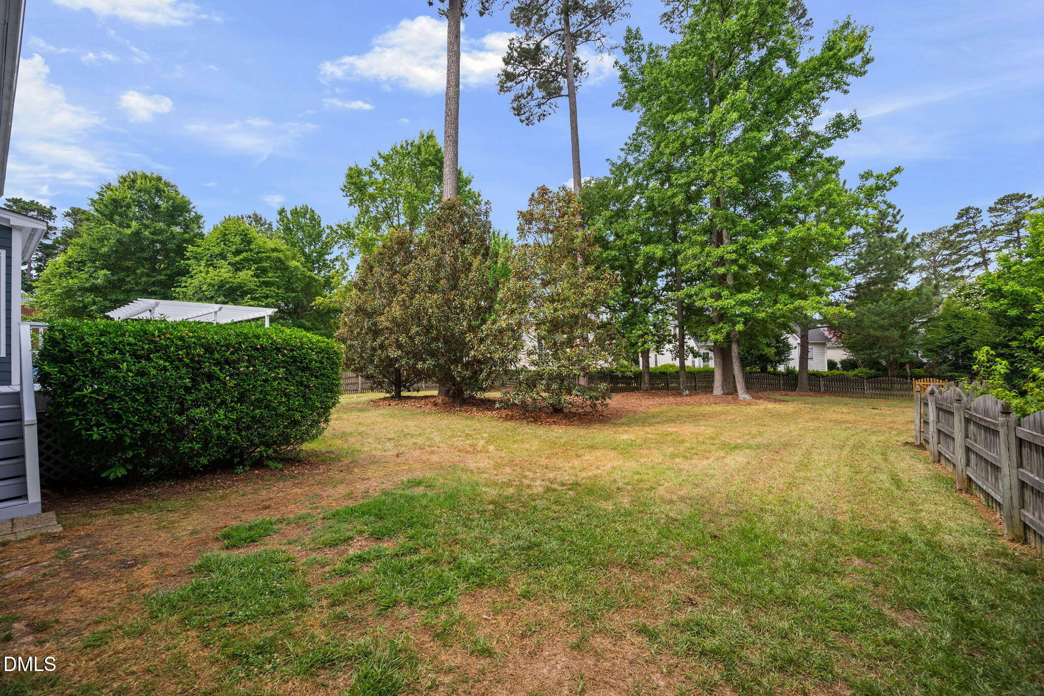 main property photo 51