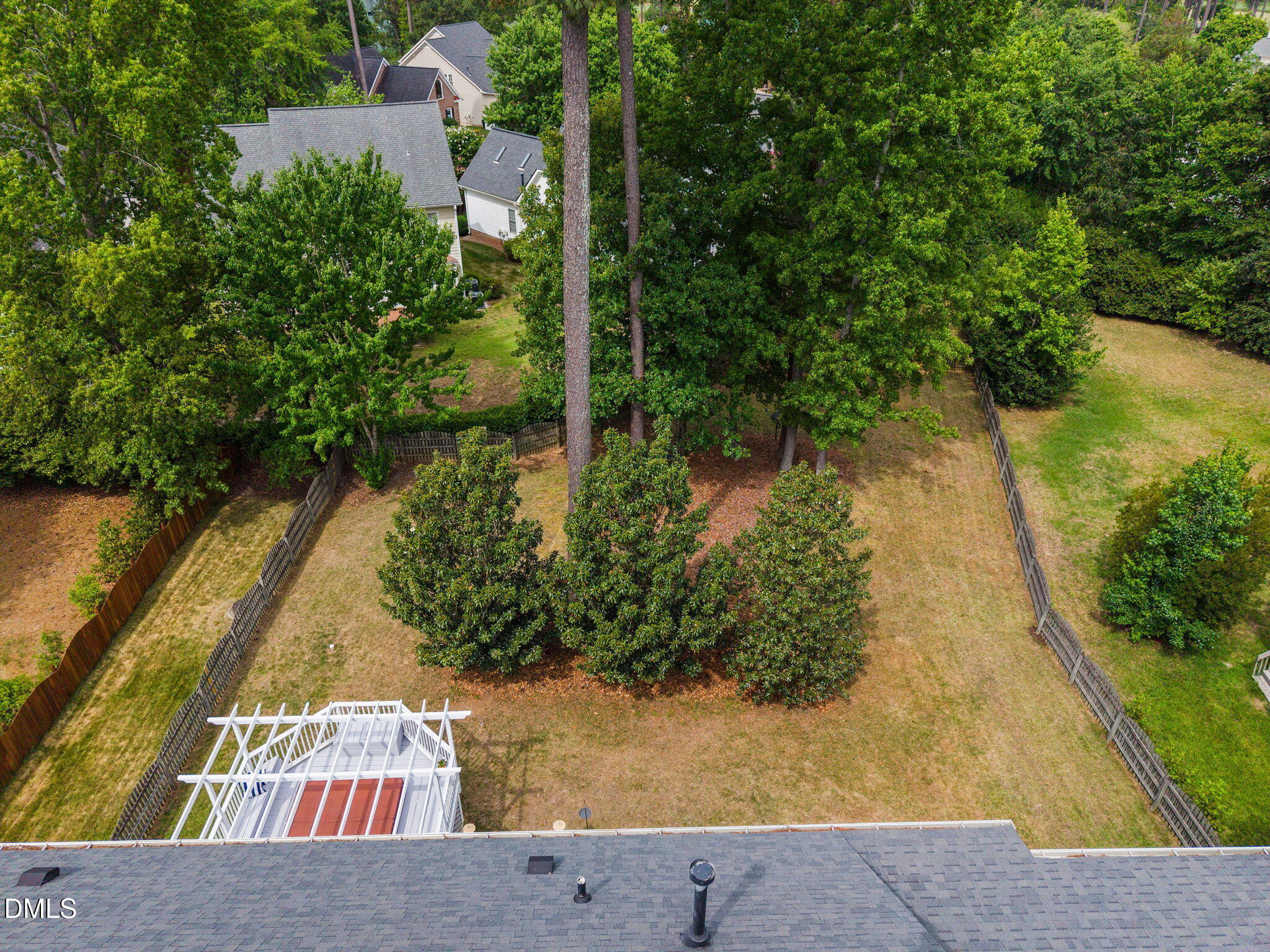 main property photo 54