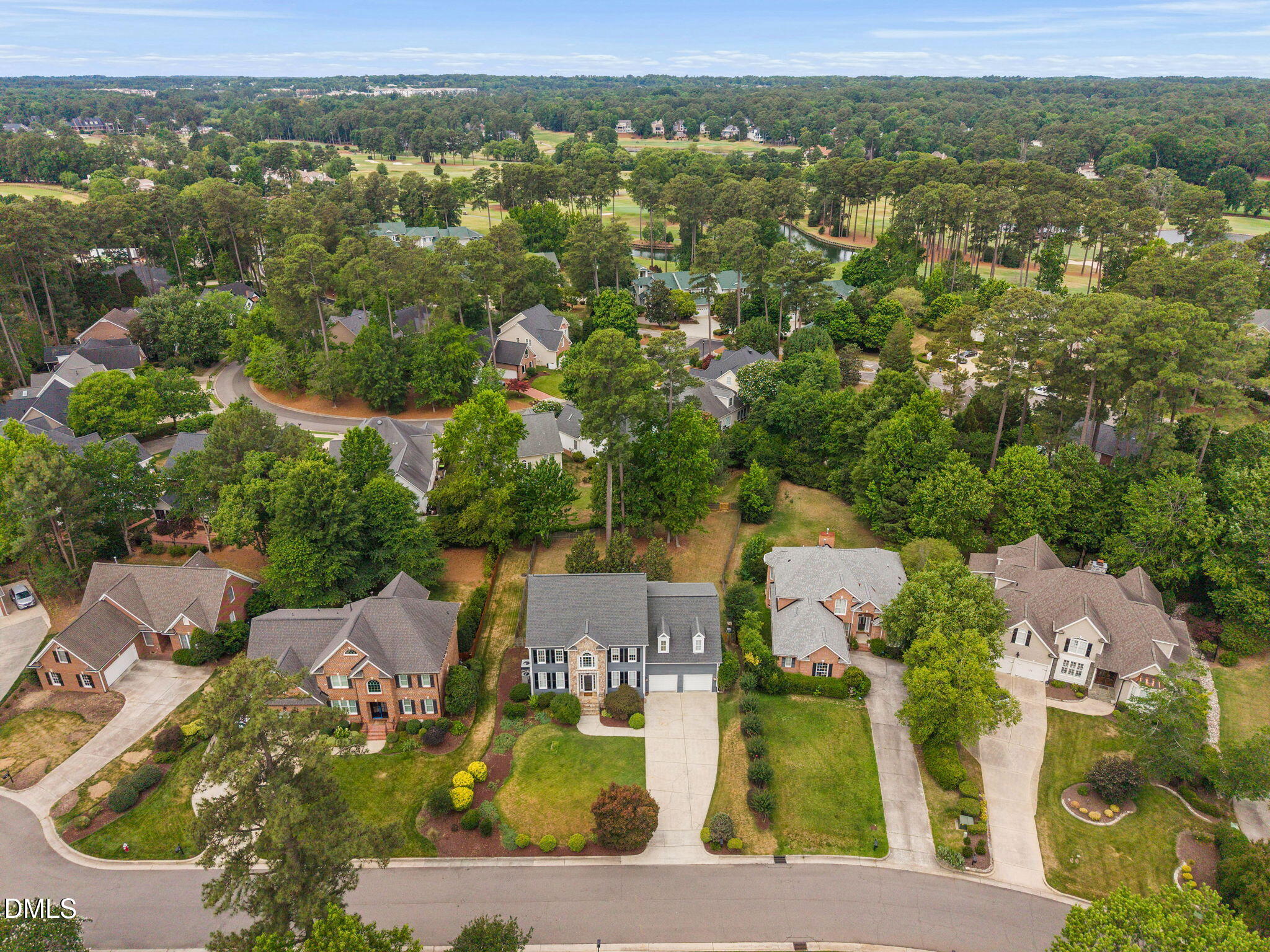 main property photo 59