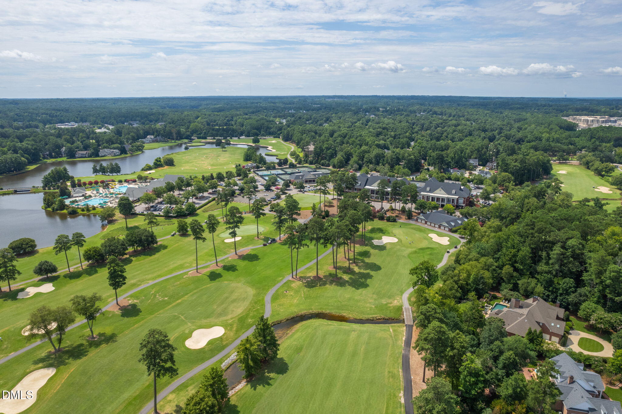 main property photo 60