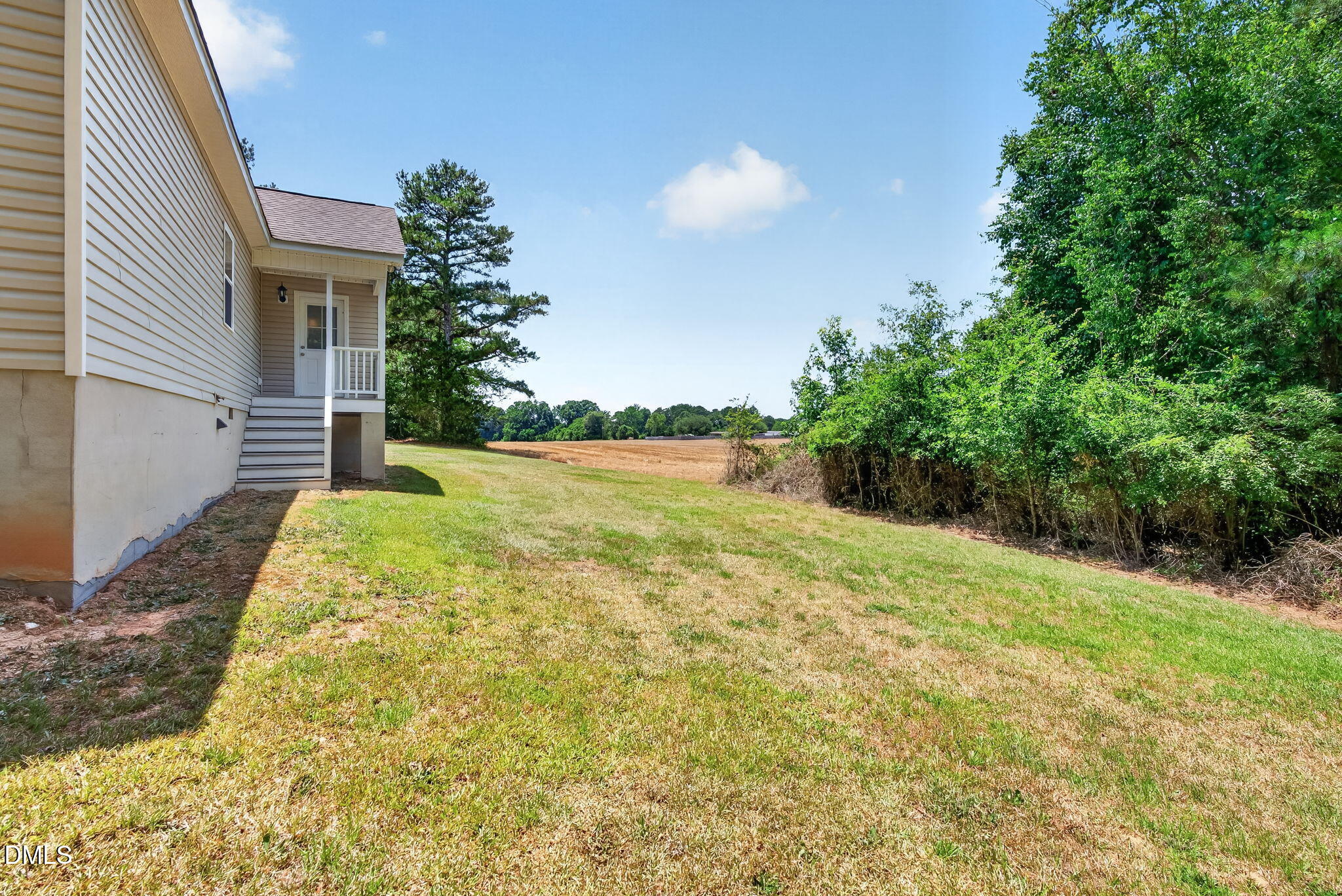 main property photo 44