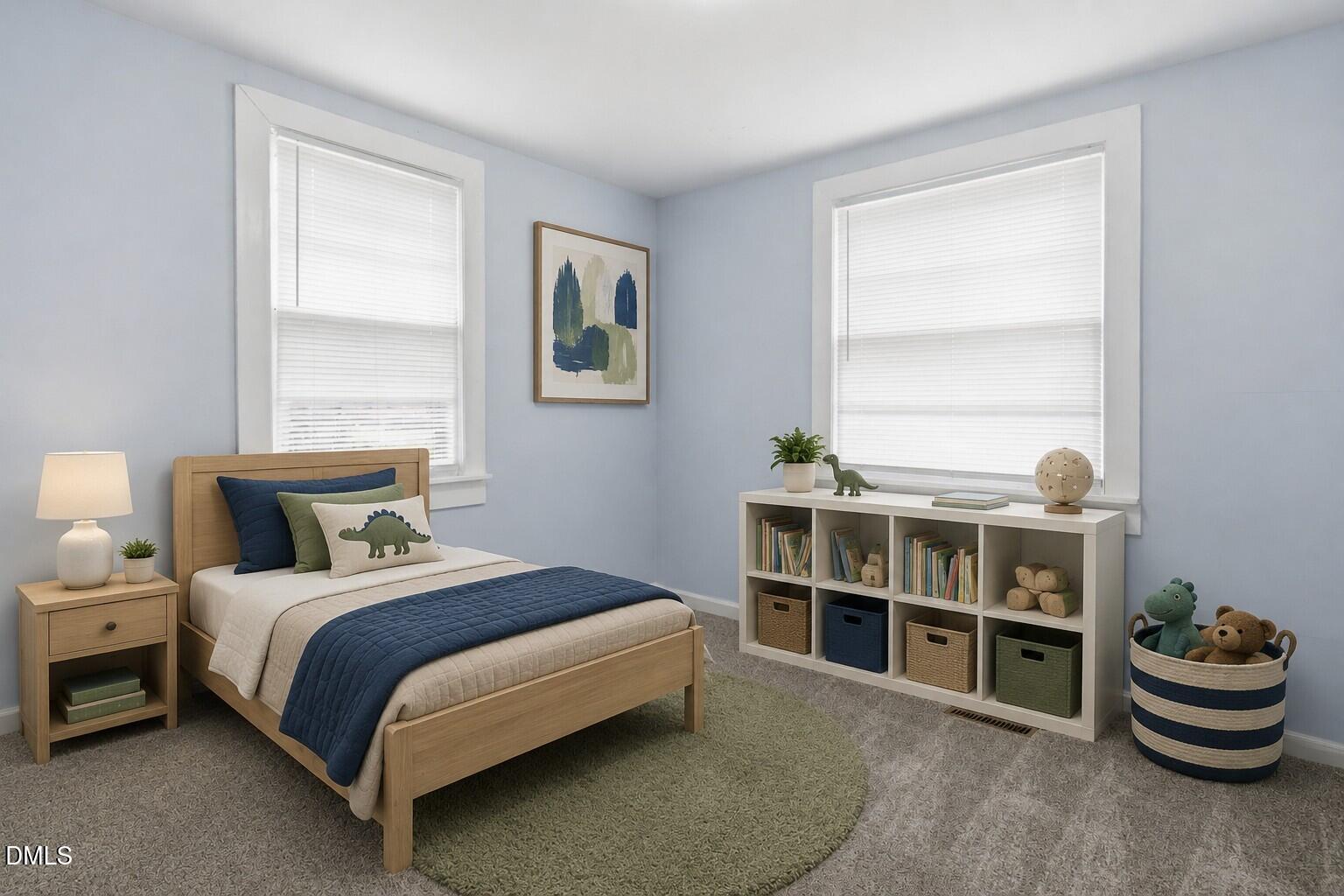 main property photo 4
