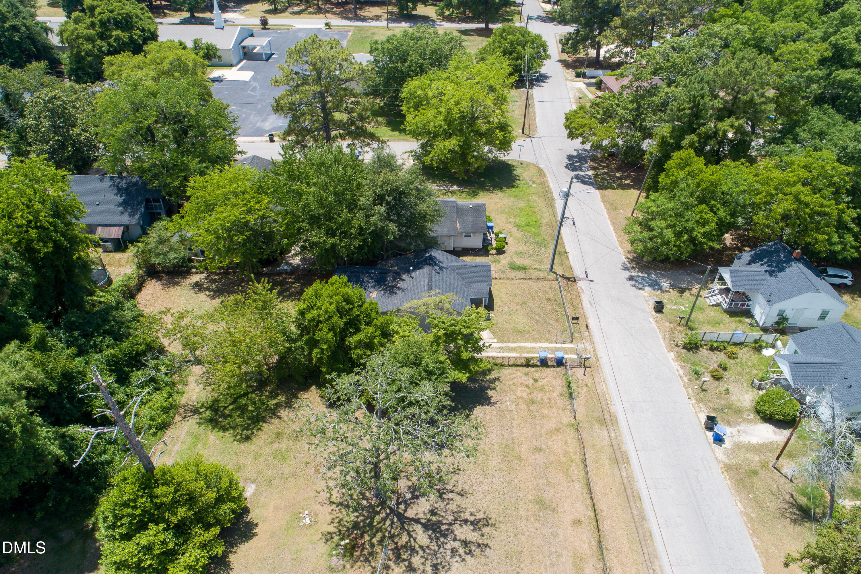 main property photo 46