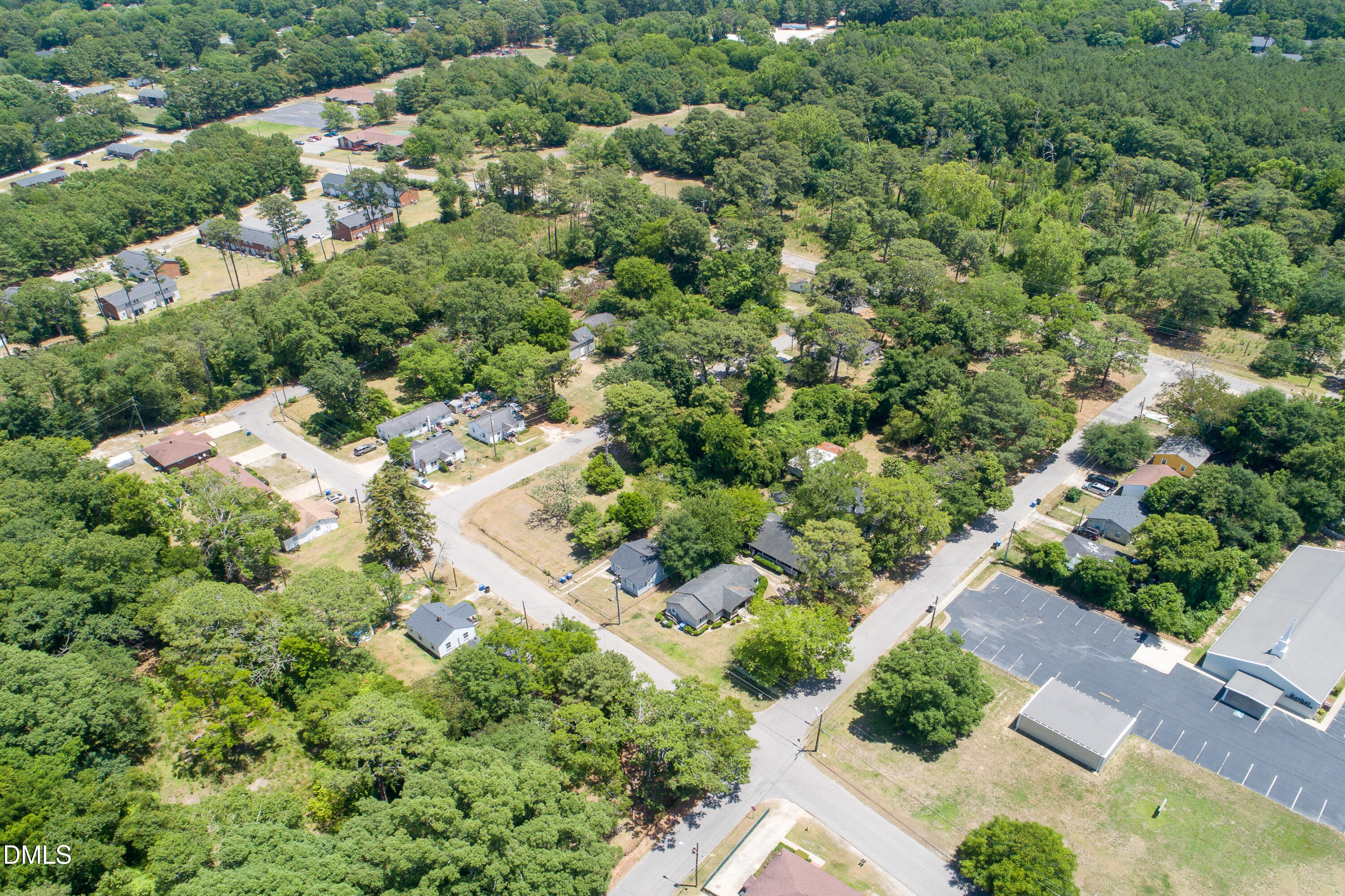 main property photo 49