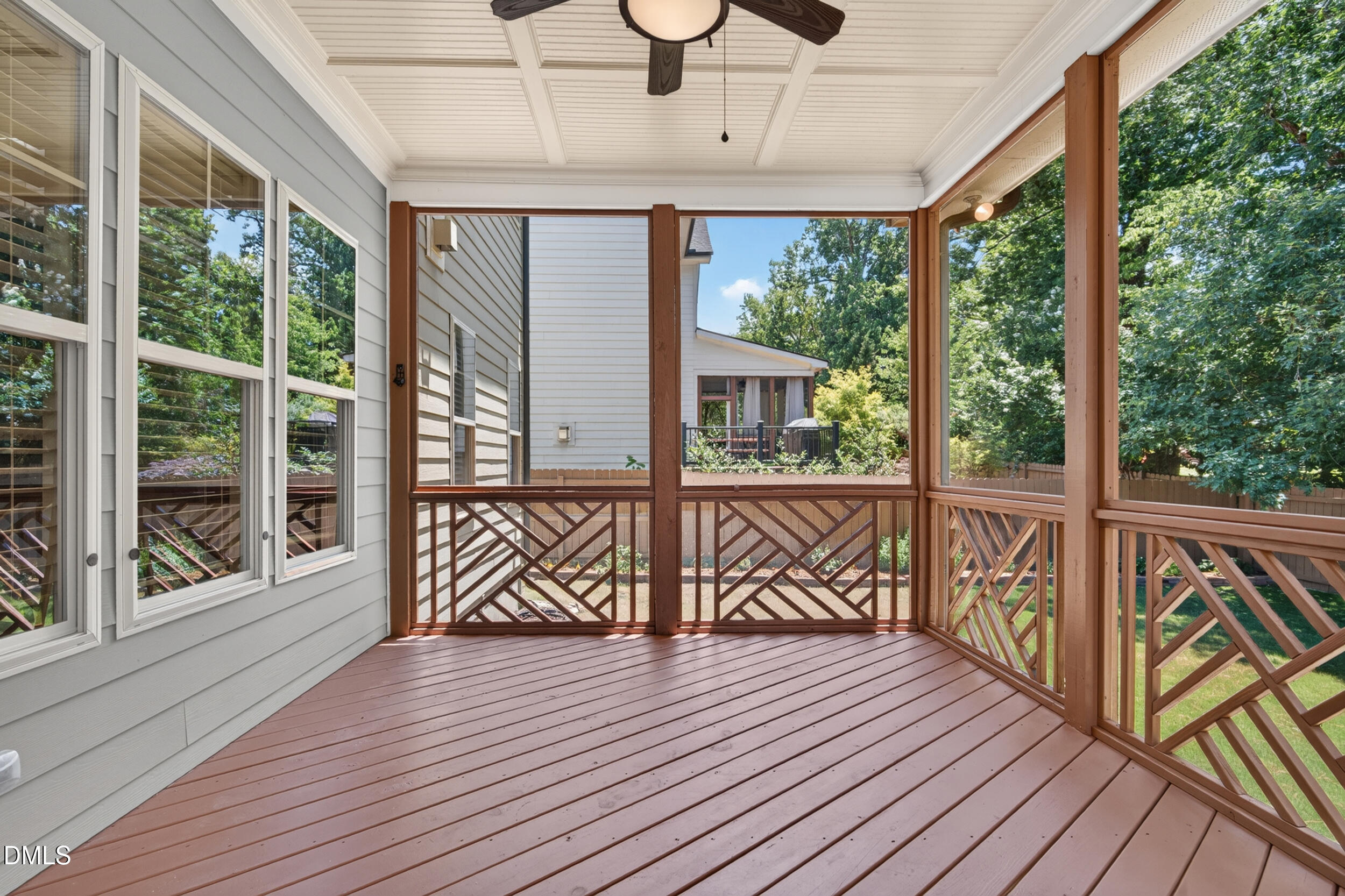 main property photo 59