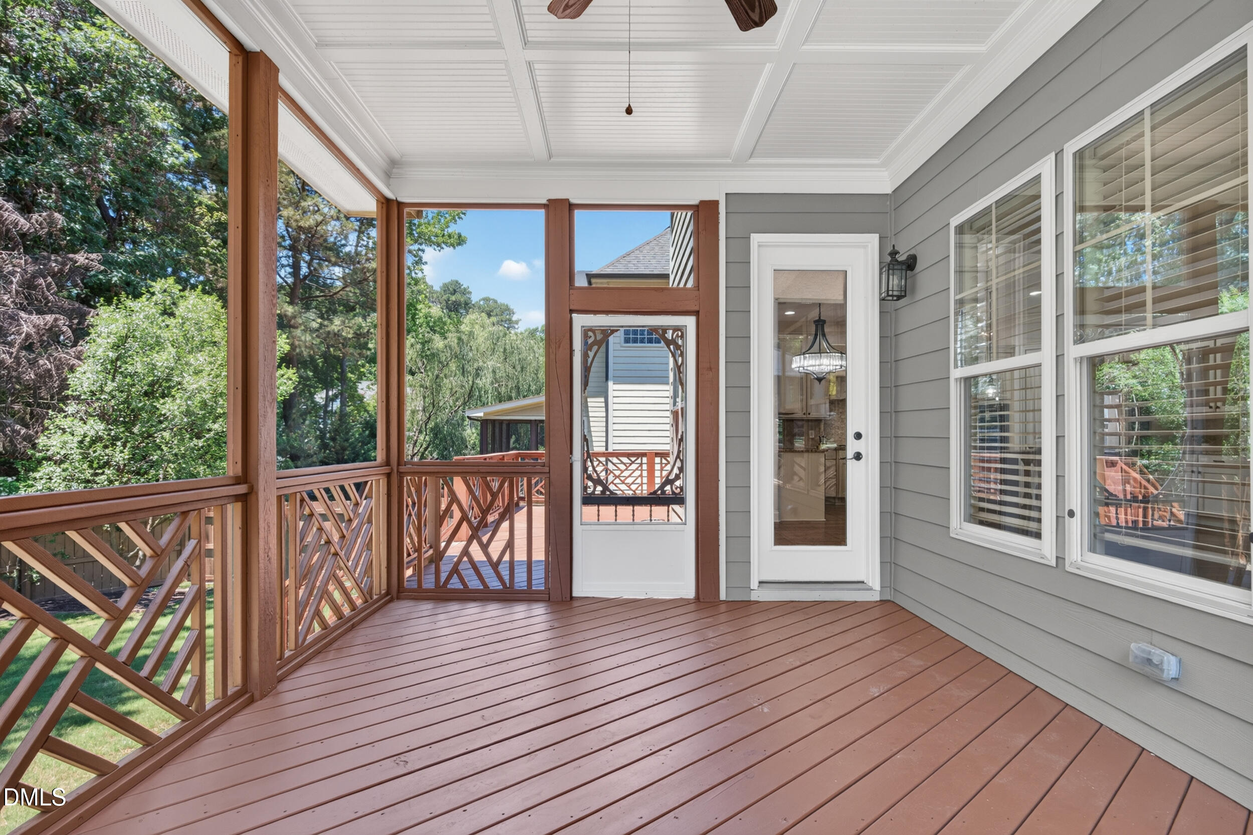 main property photo 60