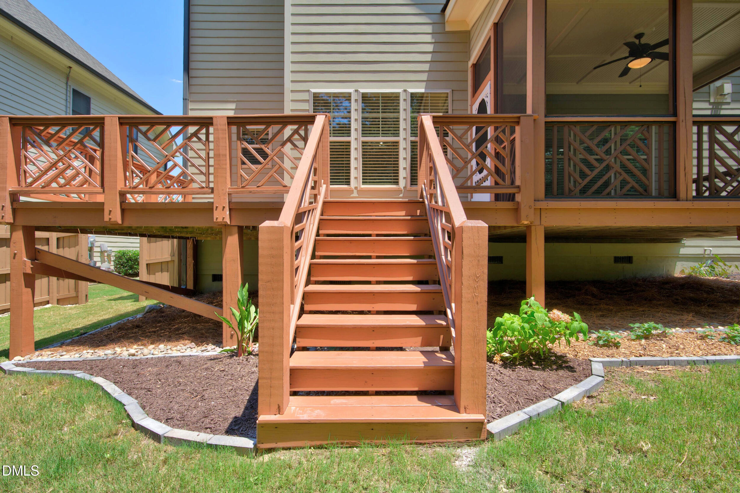 main property photo 63
