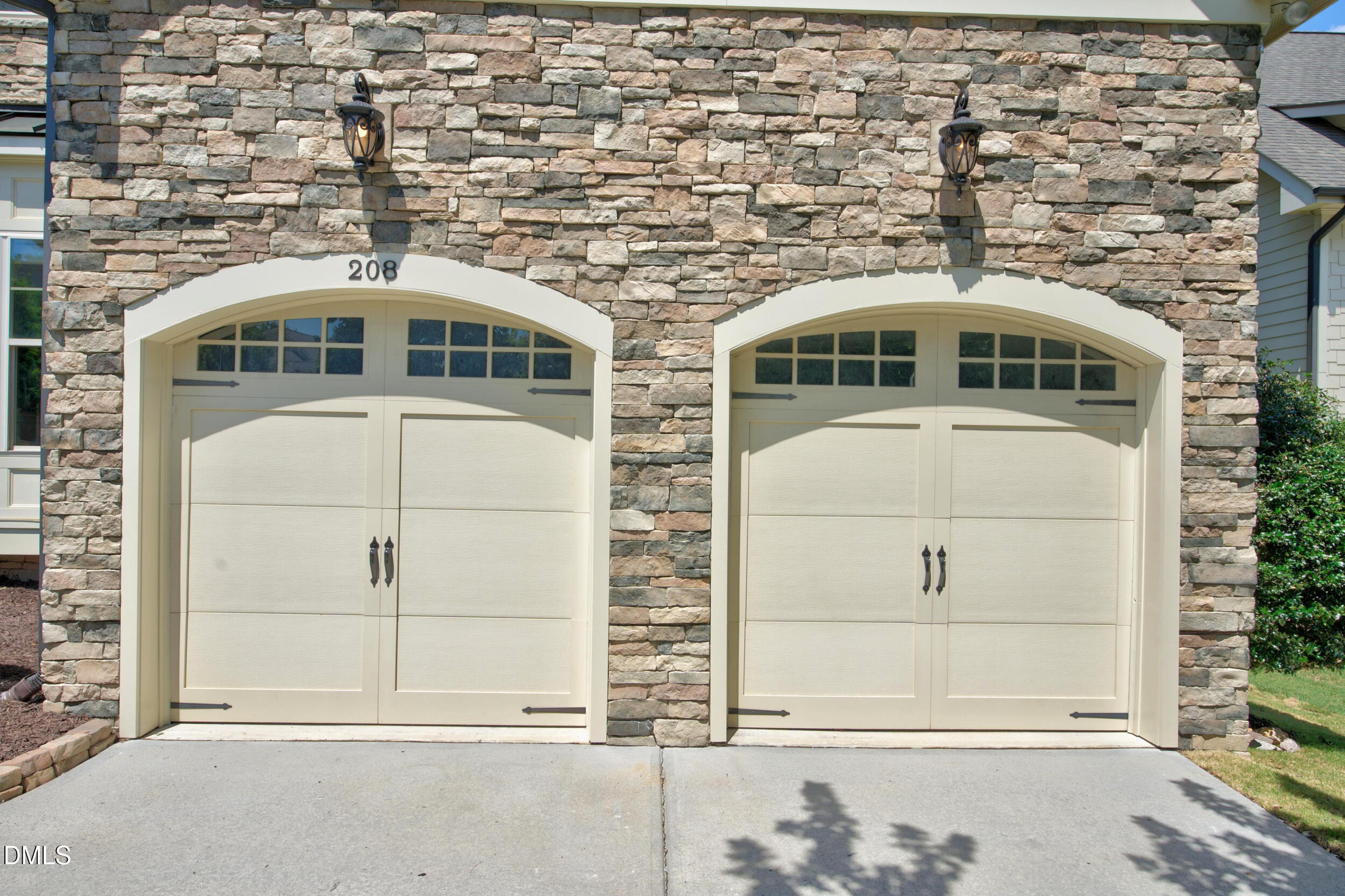 main property photo 64