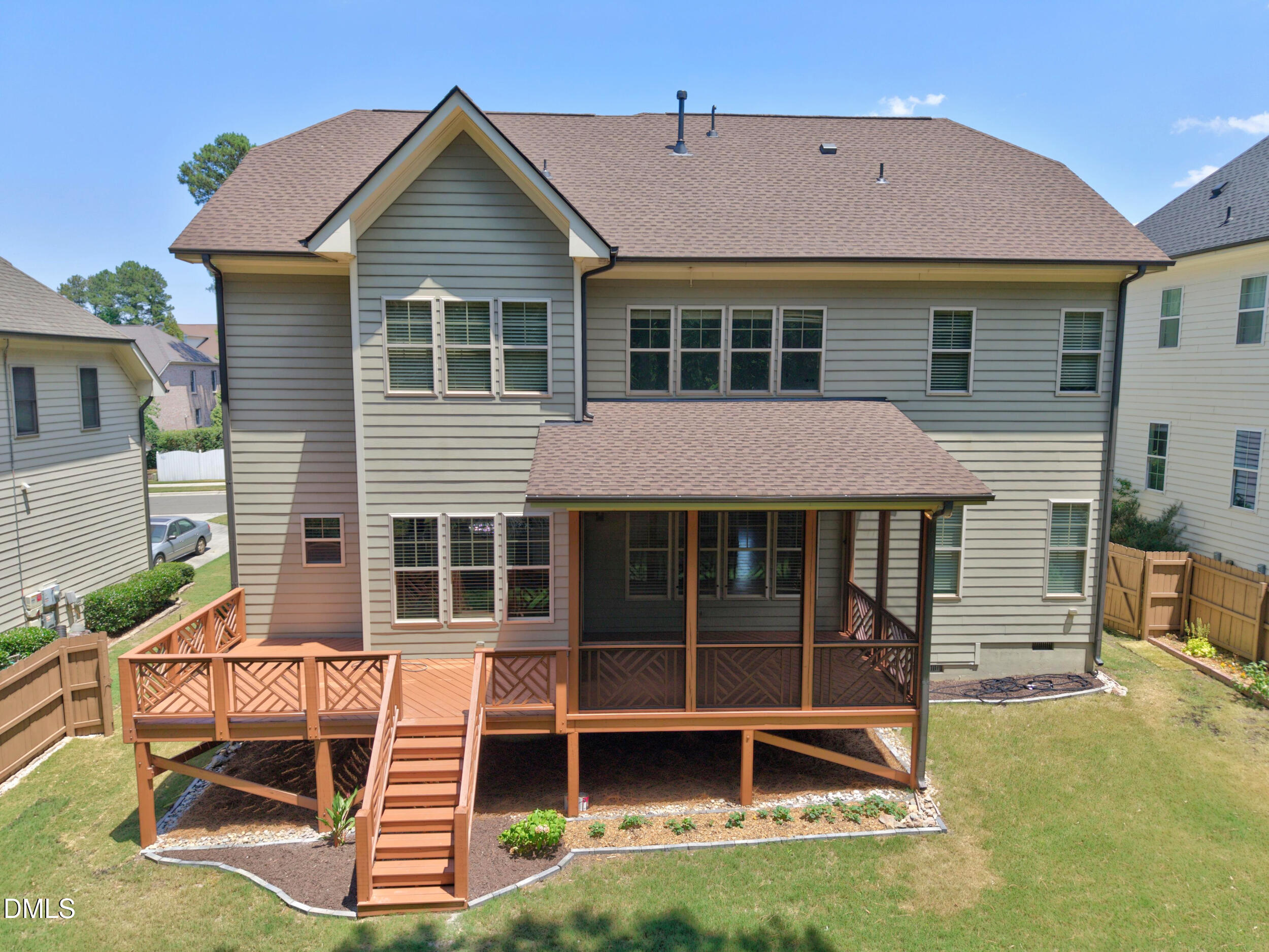 main property photo 67