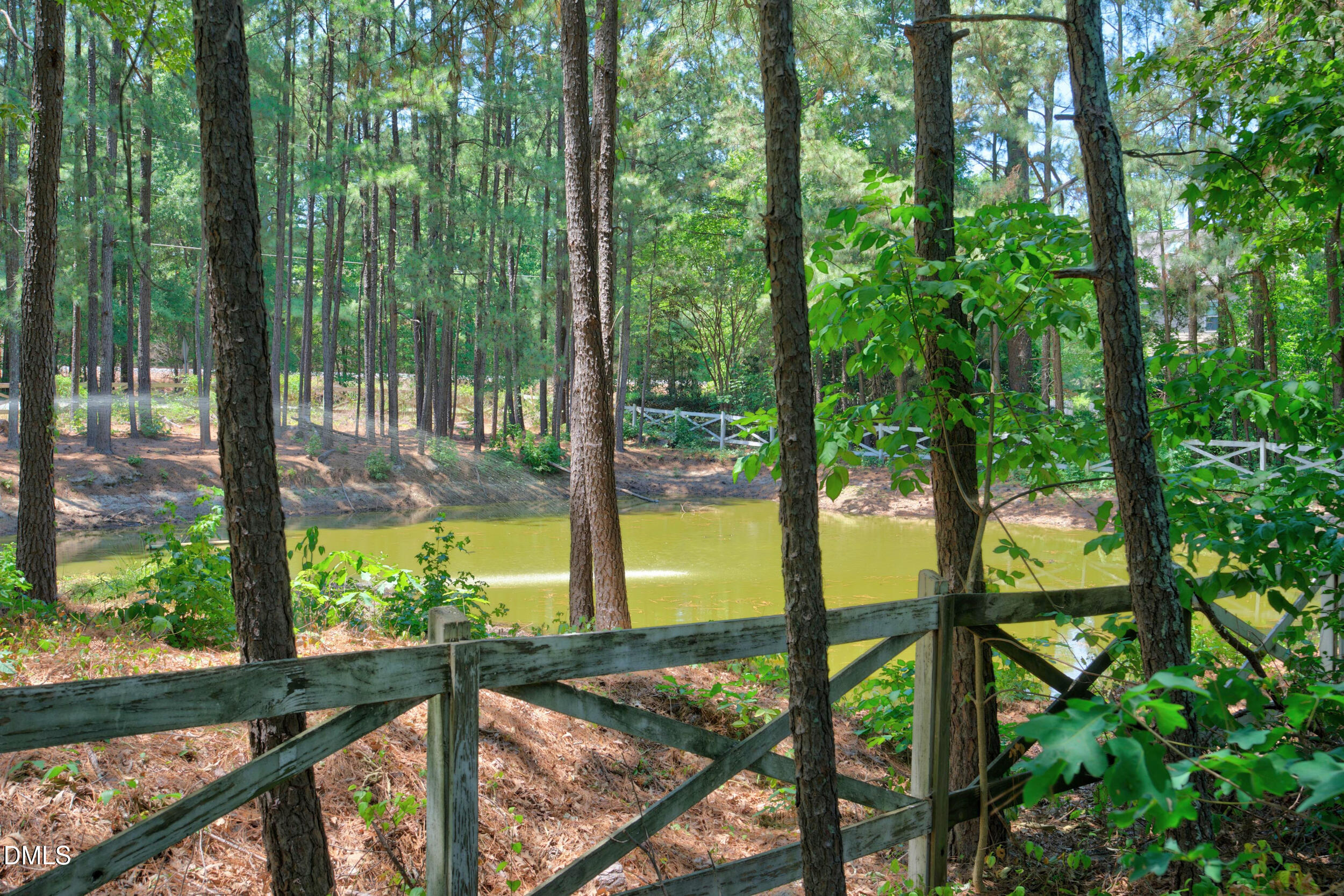 main property photo 72