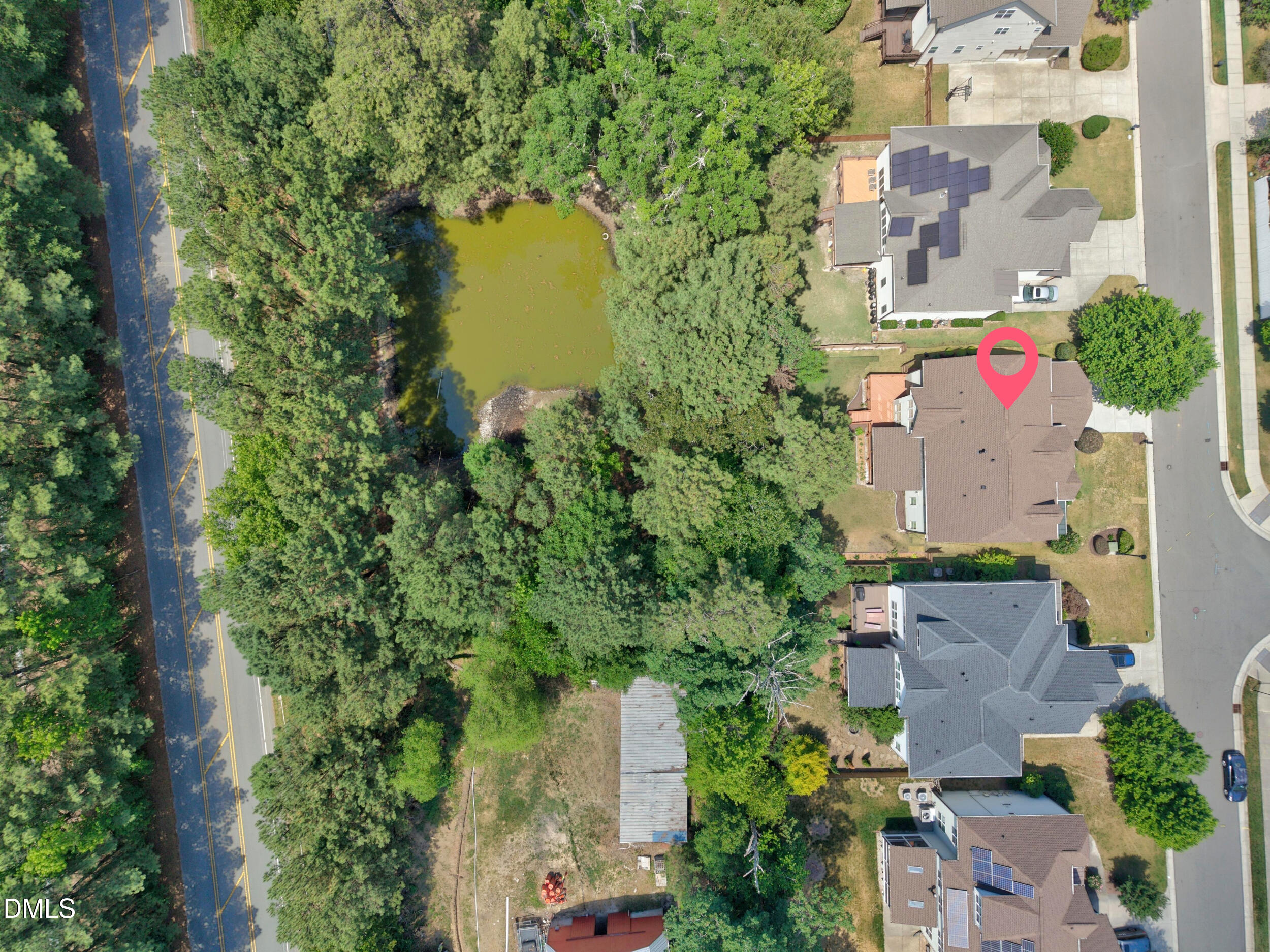 main property photo 74