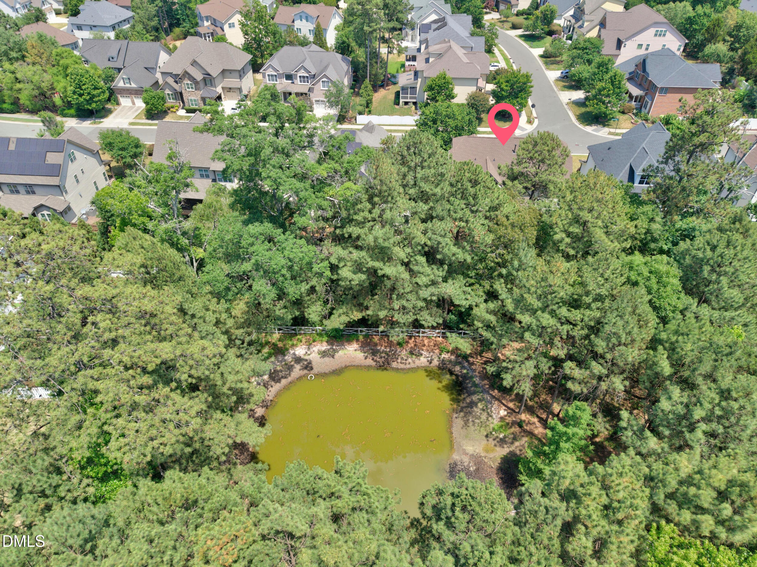 main property photo 75