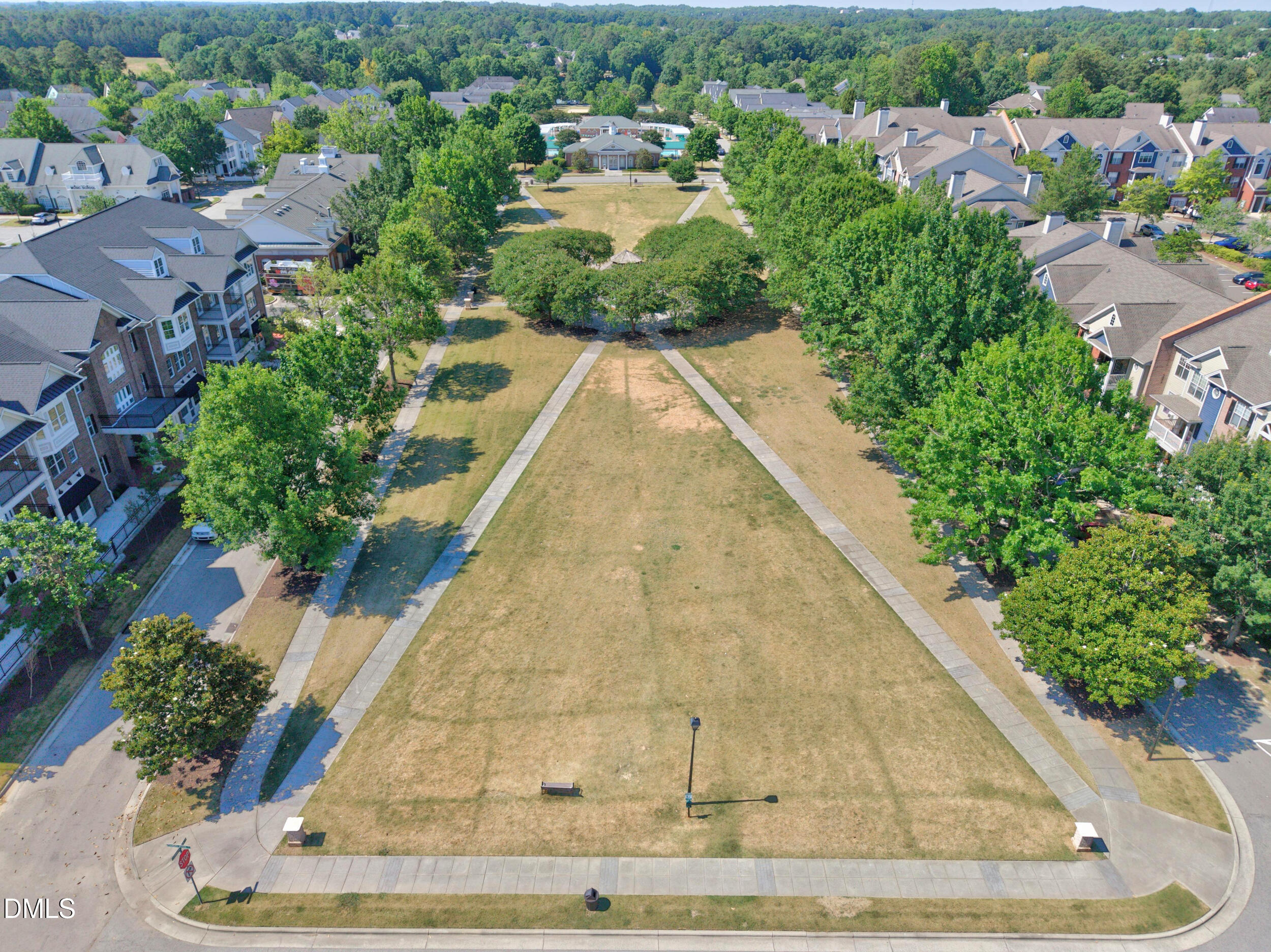 main property photo 79