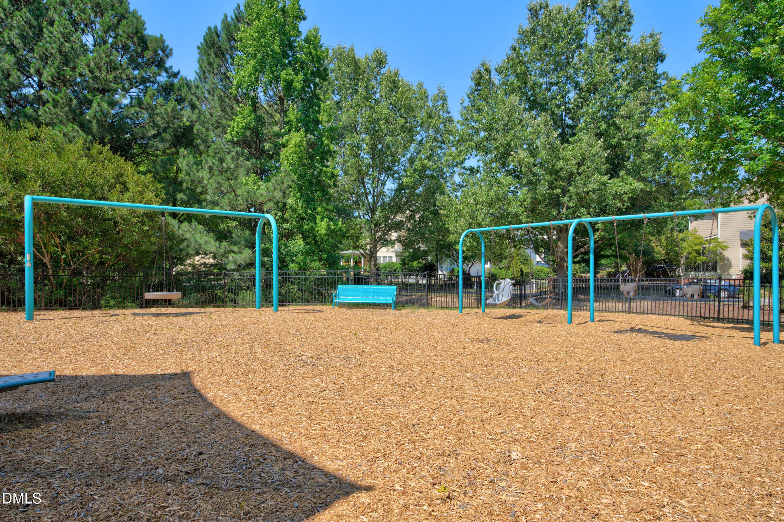 main property photo 82