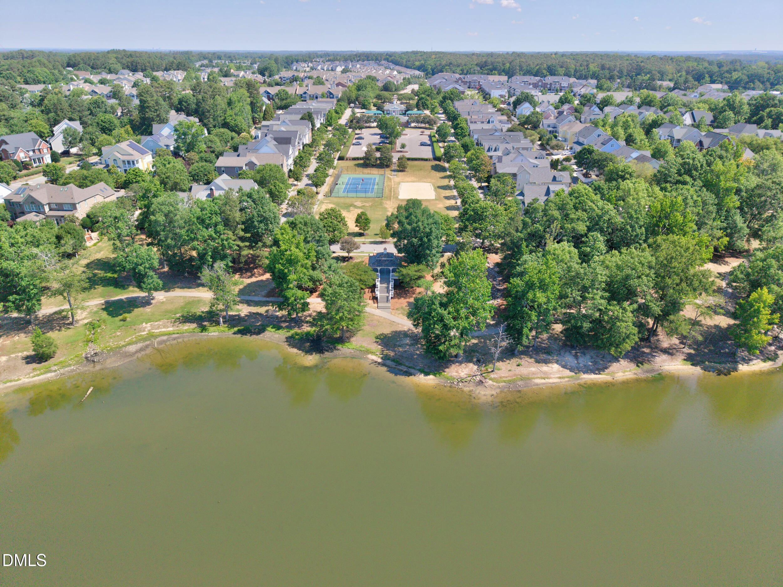main property photo 87