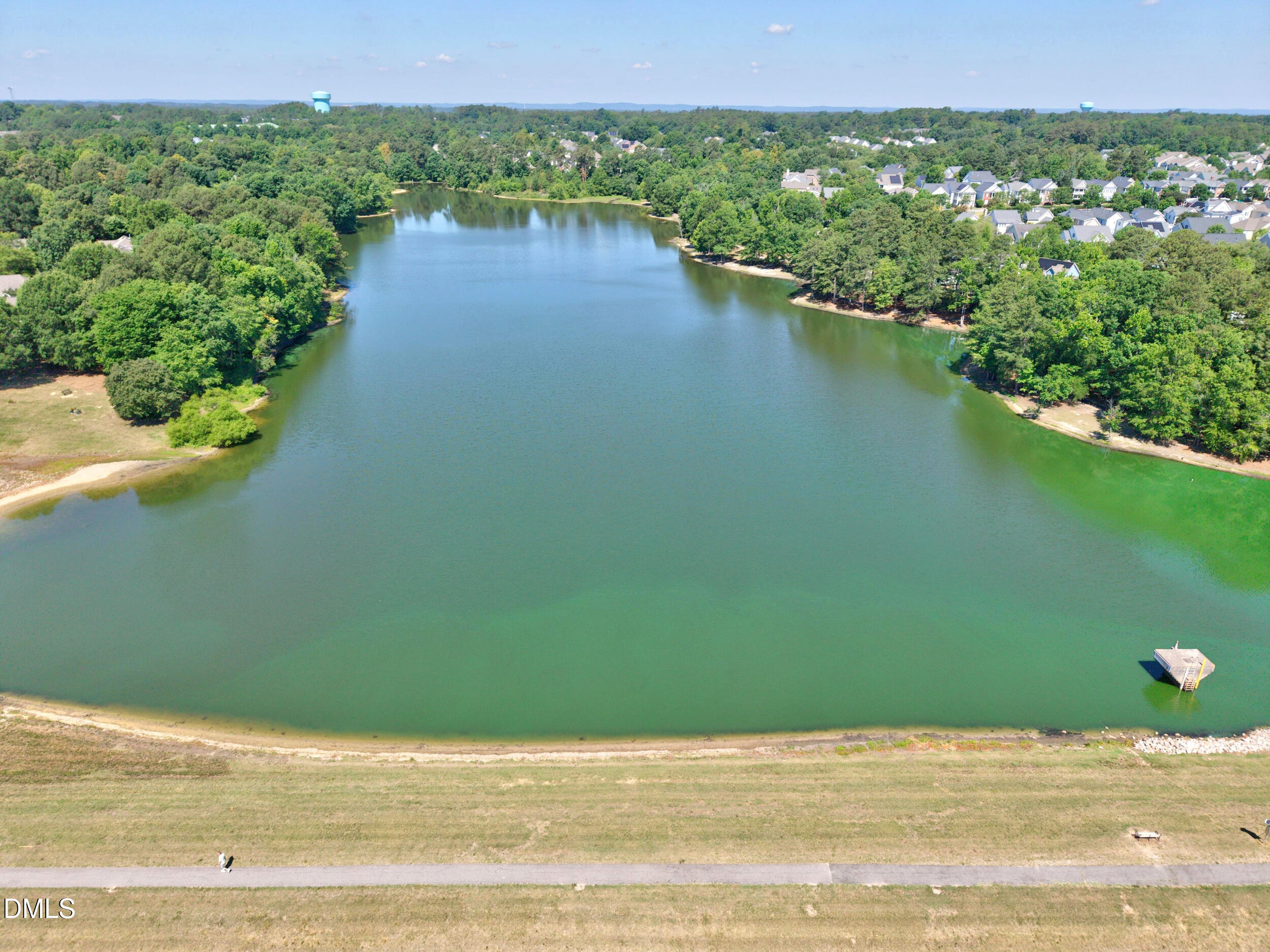 main property photo 88