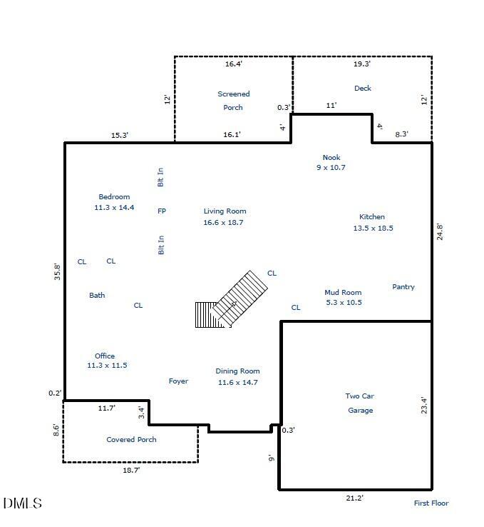 main property photo 92
