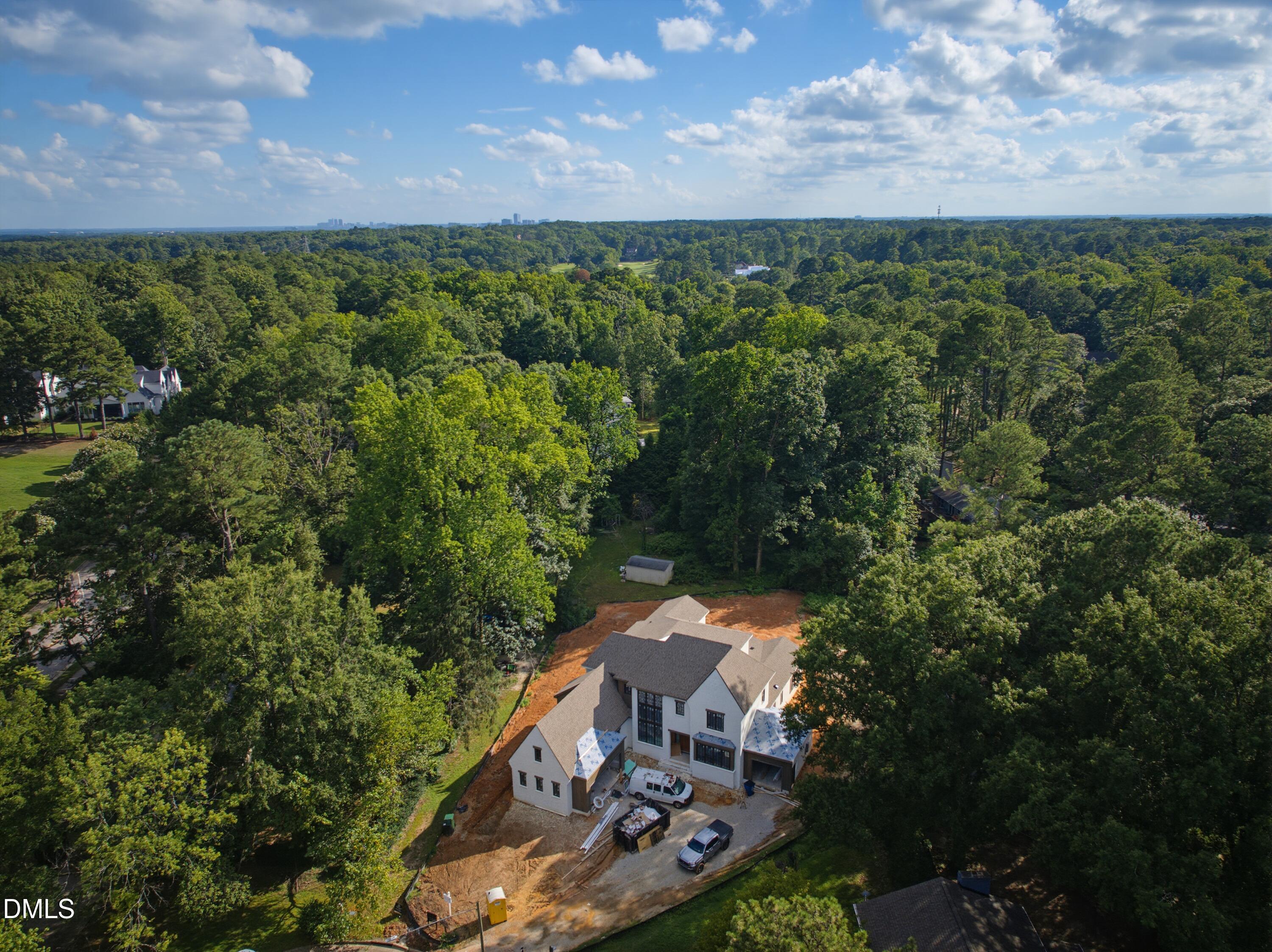 main property photo 48