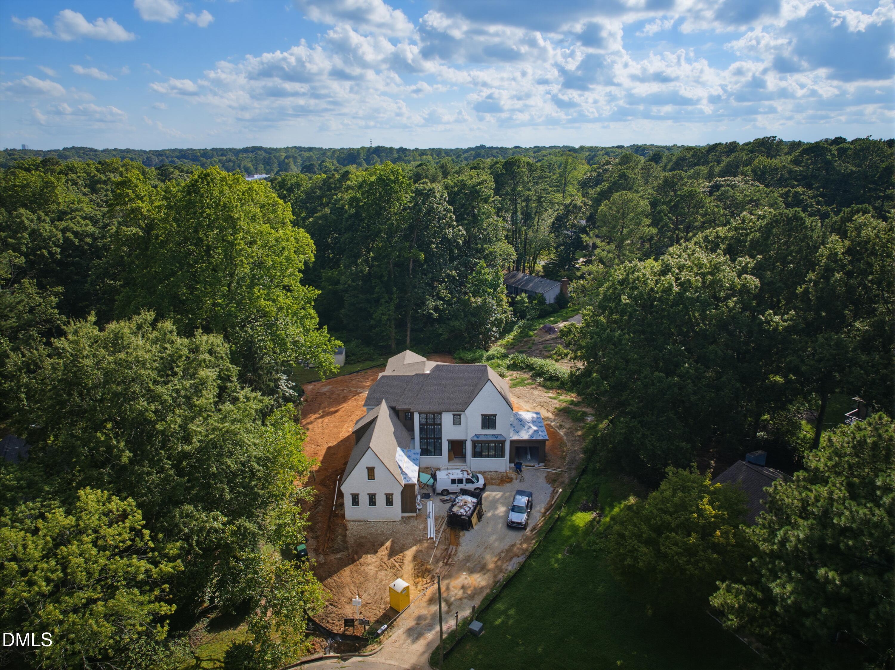 main property photo 50