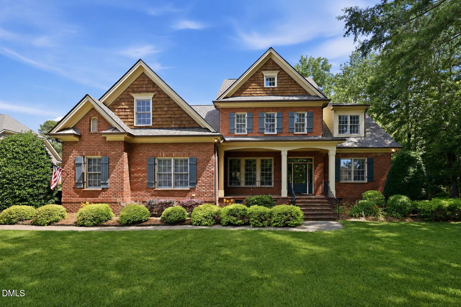 main property photo 2
