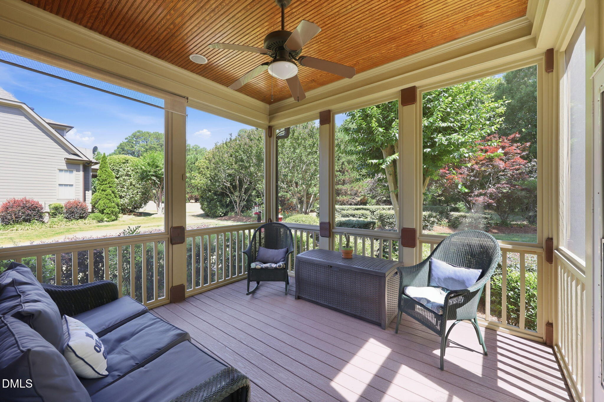 main property photo 30