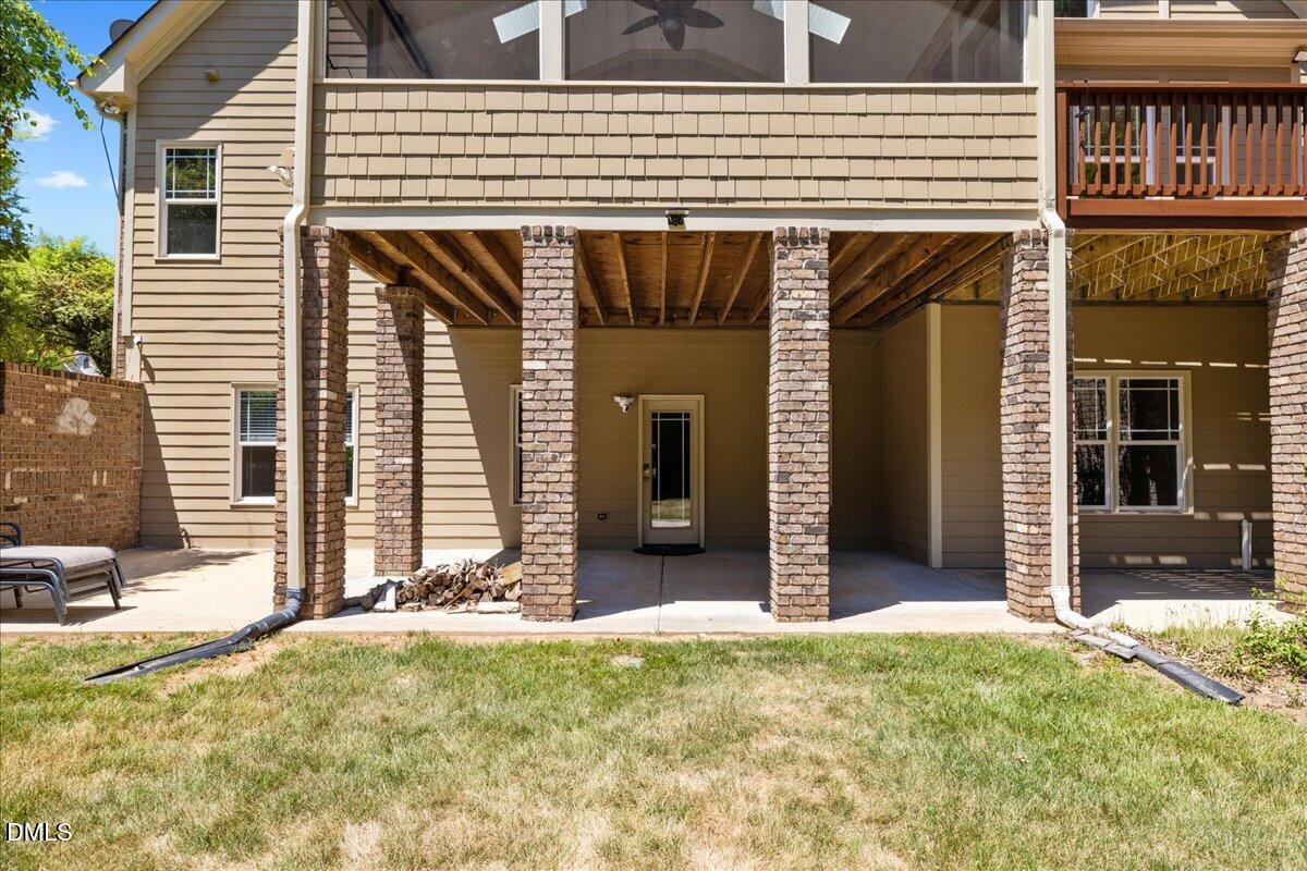 main property photo 36