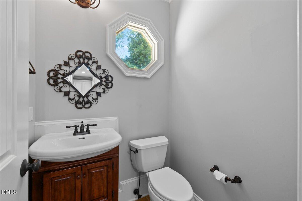 main property photo 55