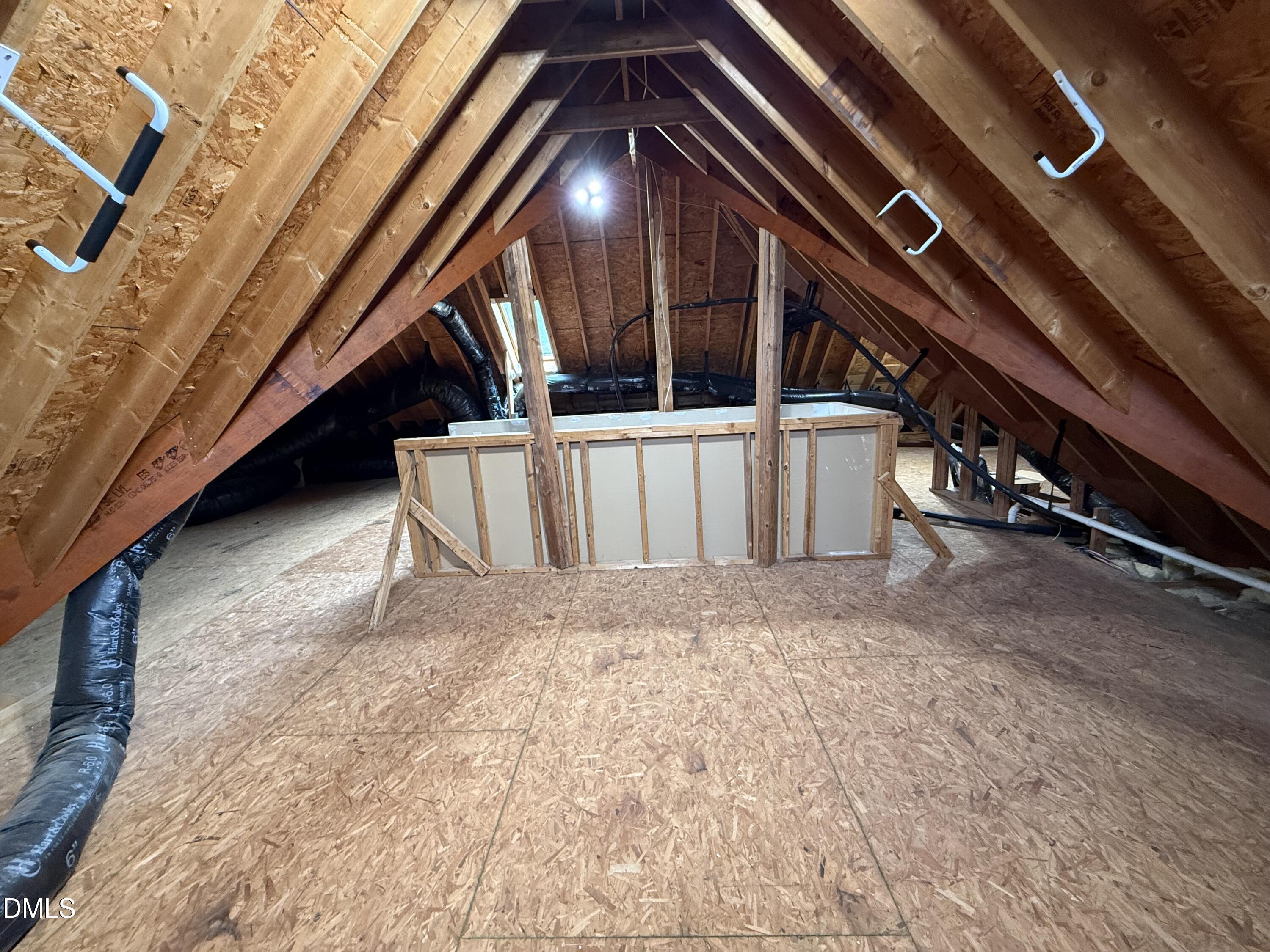 main property photo 60