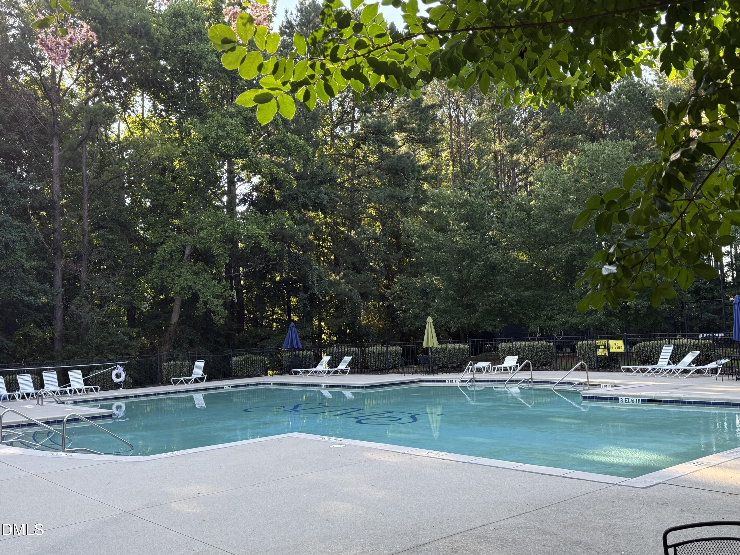 main property photo 63