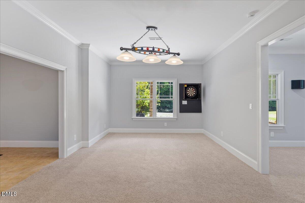 main property photo 70