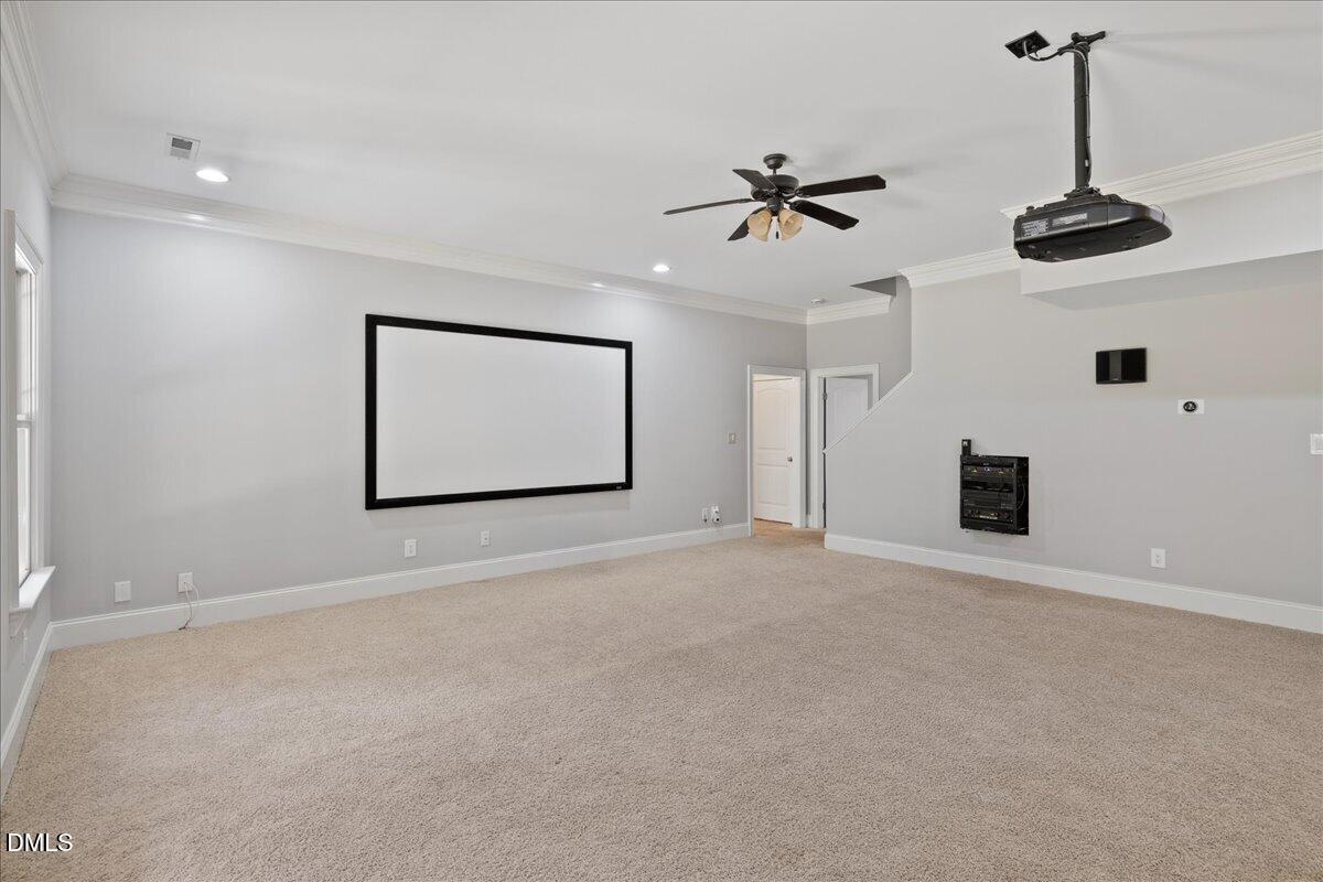 main property photo 72