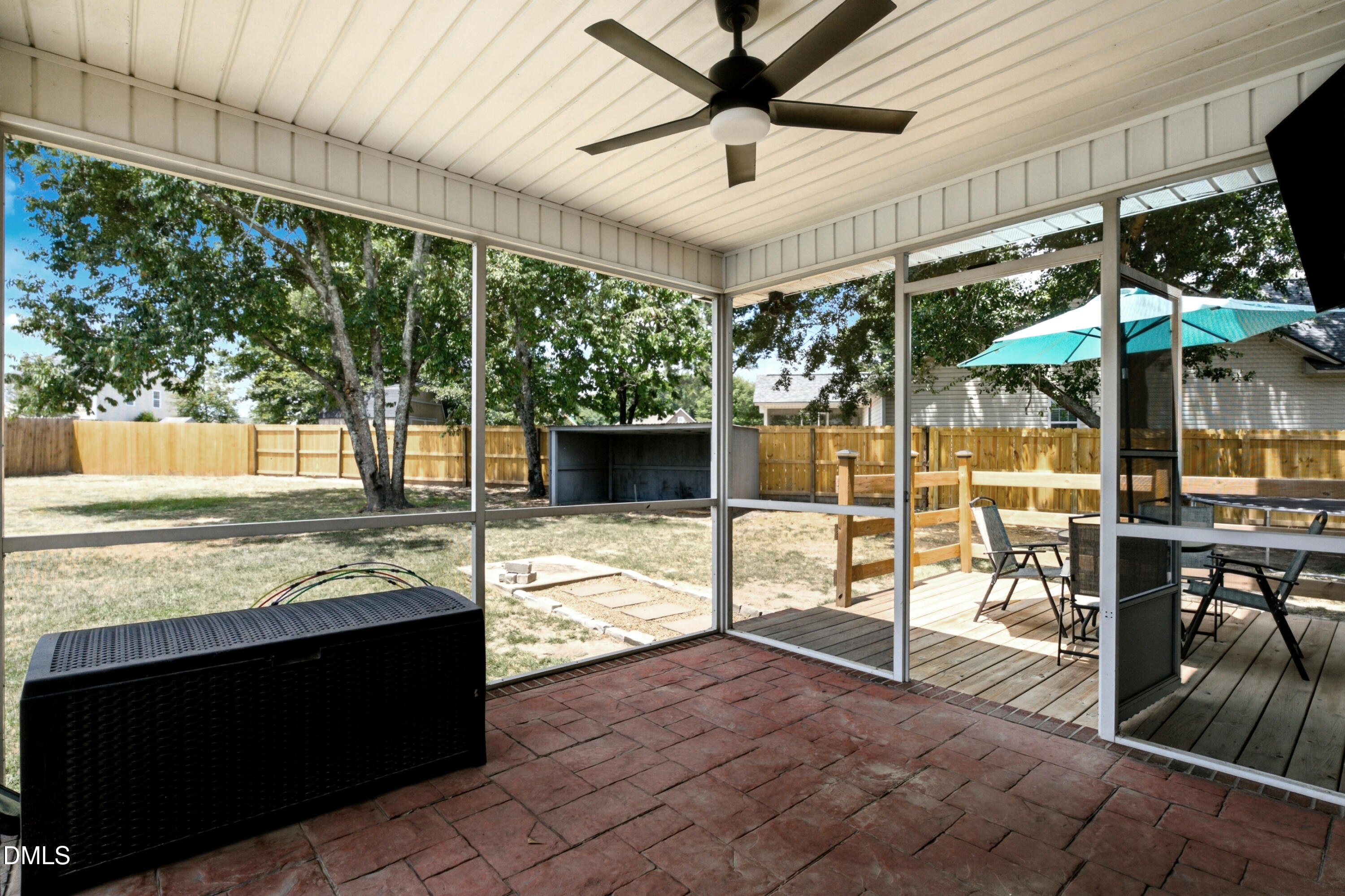 main property photo 46