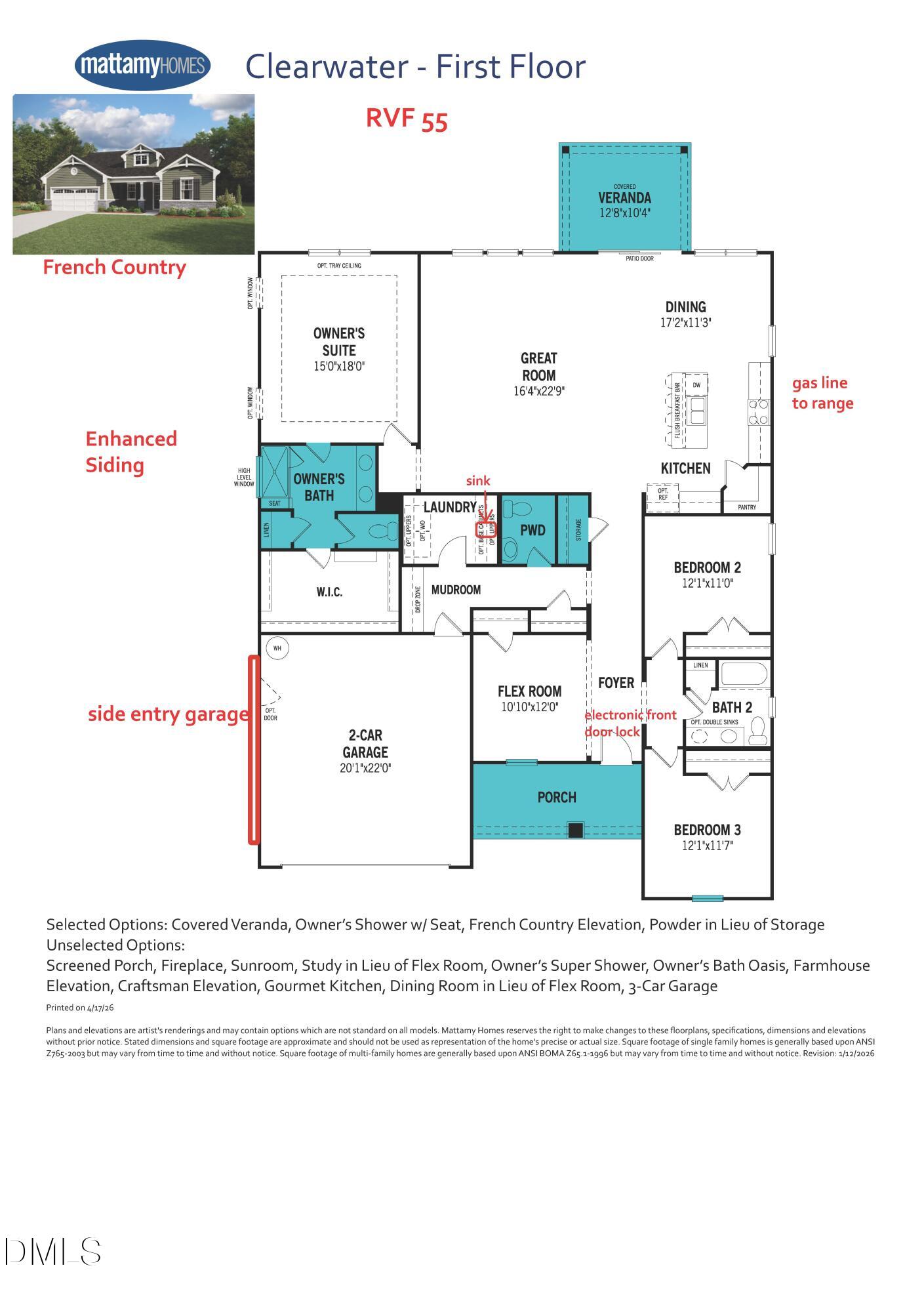 main property photo 1