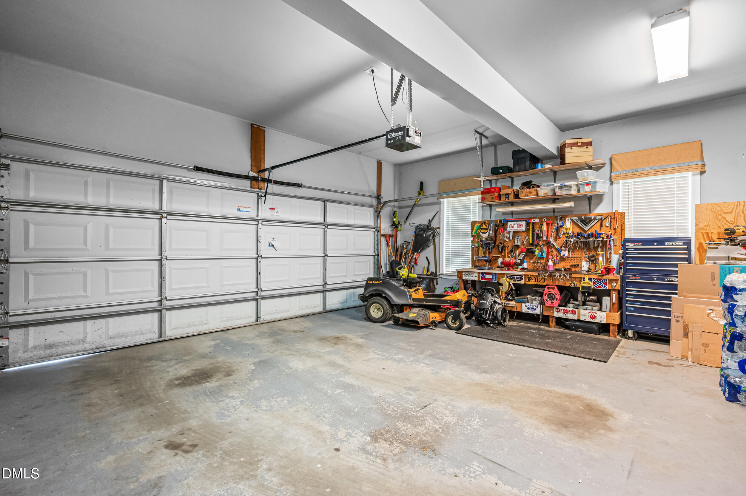 main property photo 45