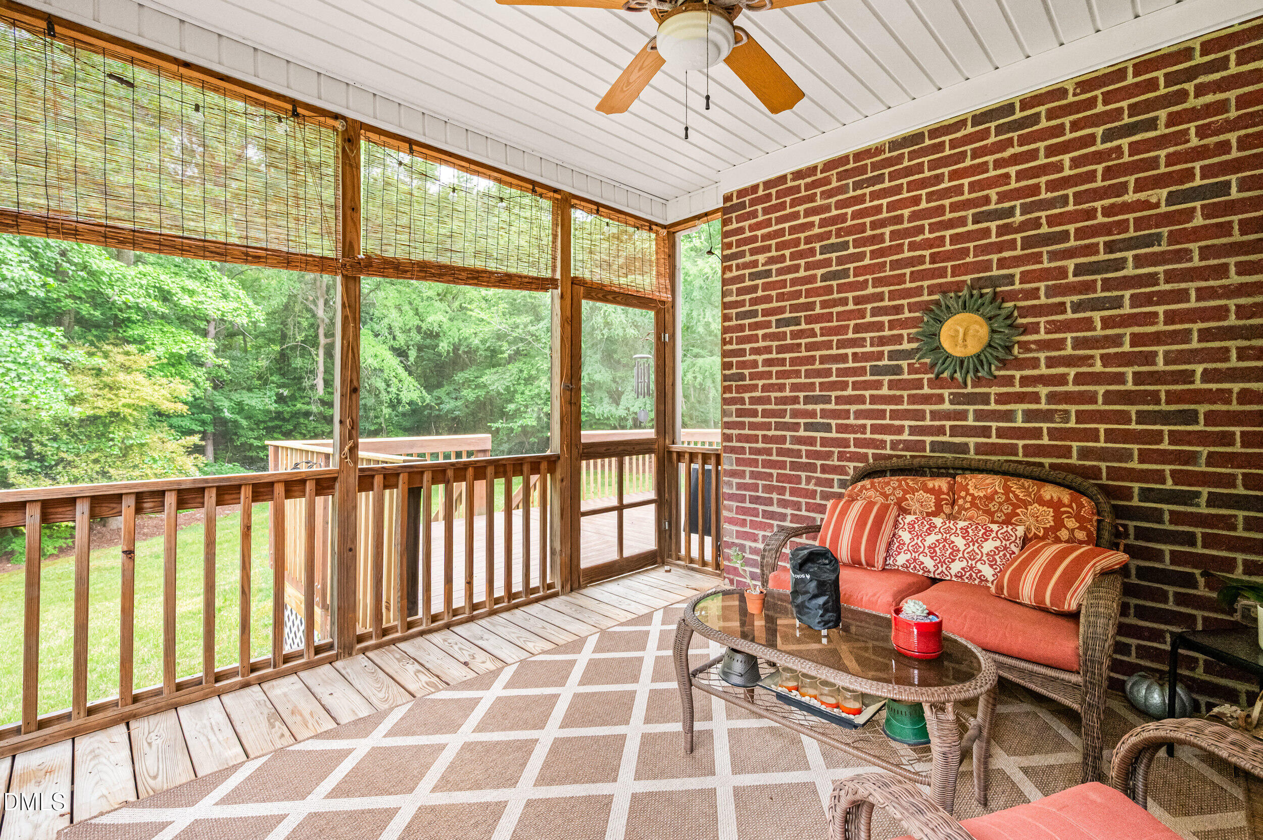 main property photo 46