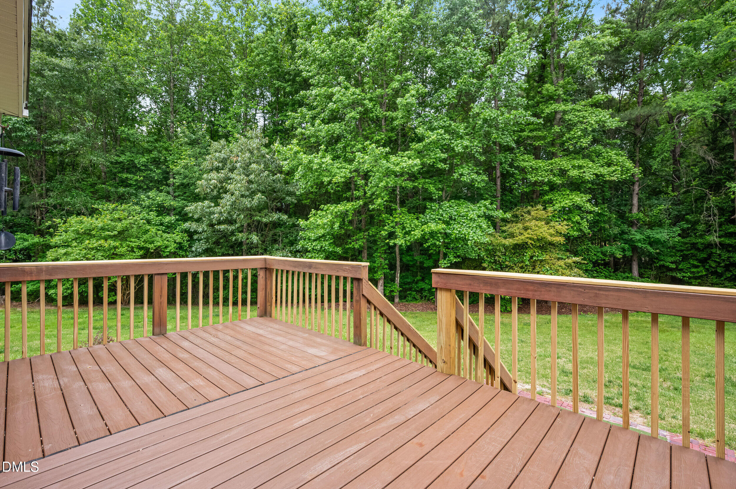 main property photo 49