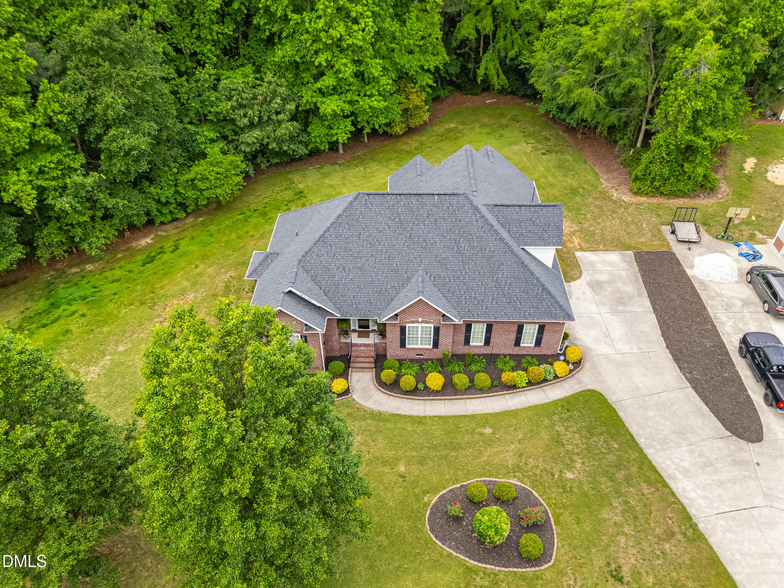 main property photo 59