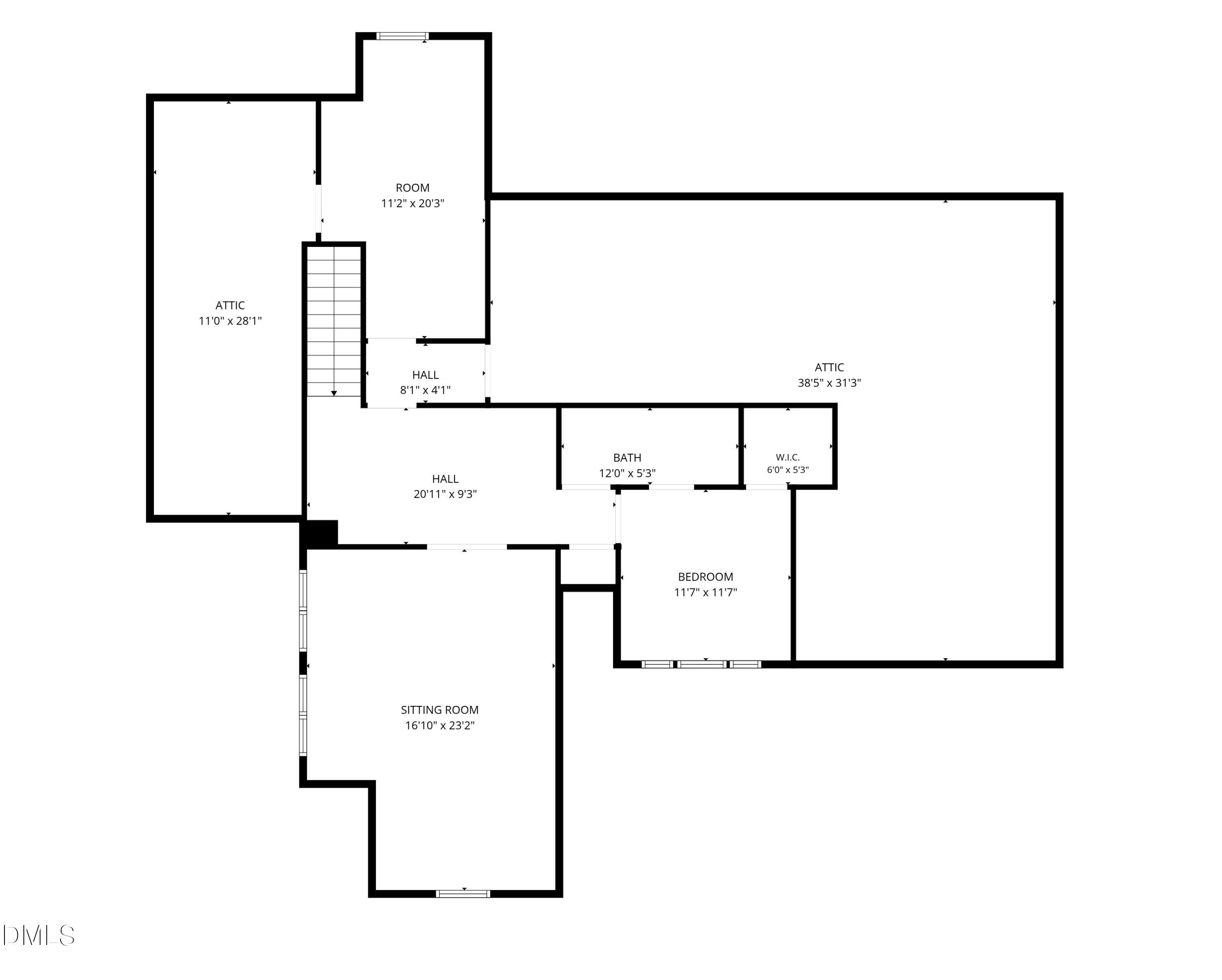 main property photo 55