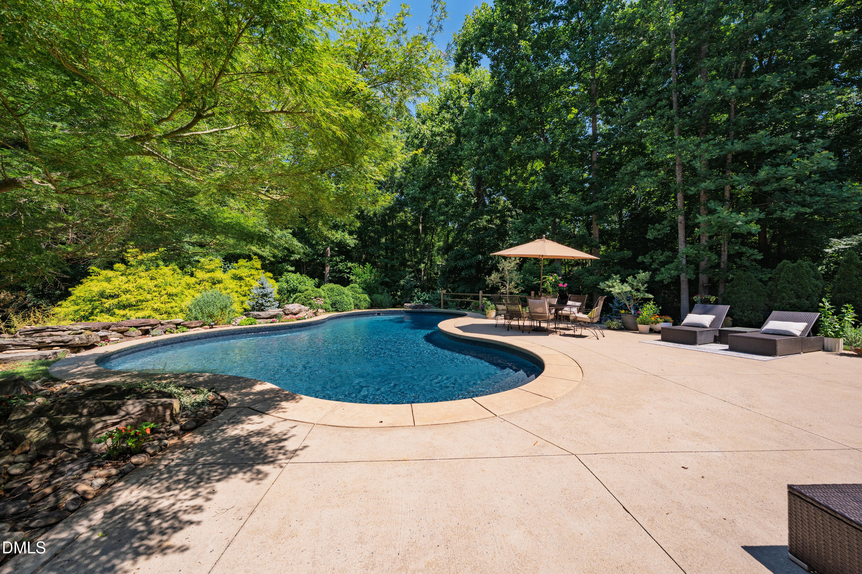 main property photo 57