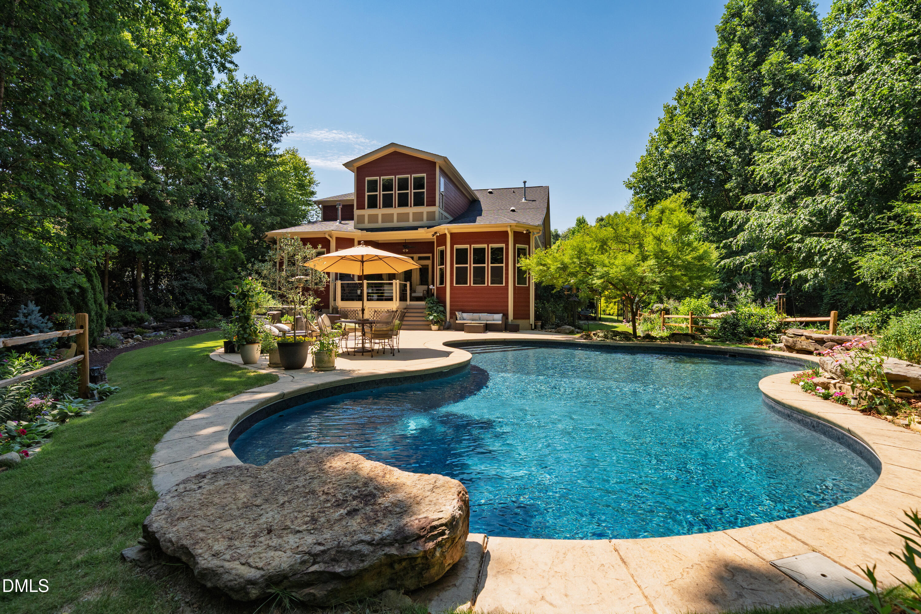 main property photo 60