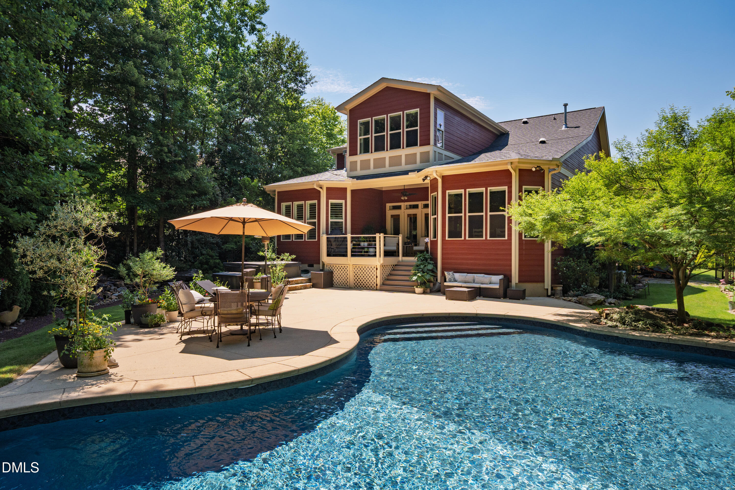 main property photo 61