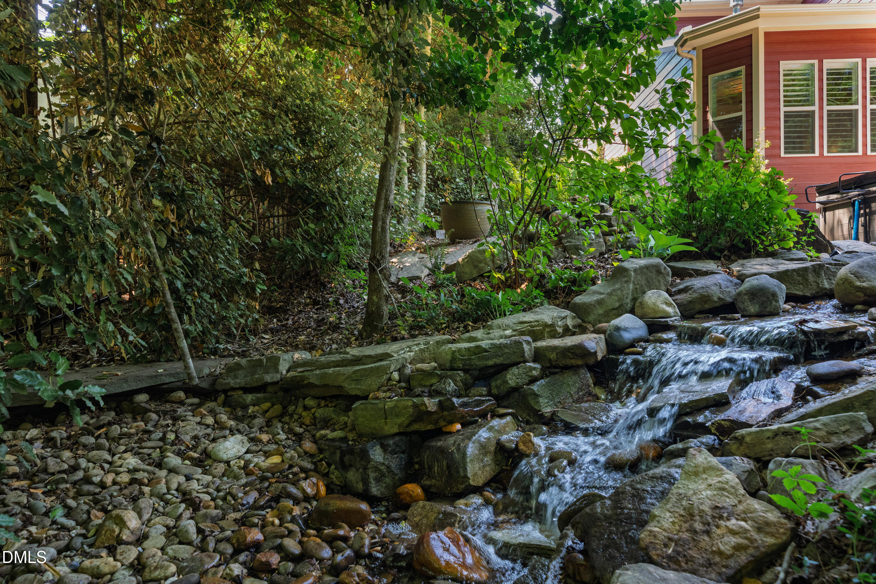 main property photo 69