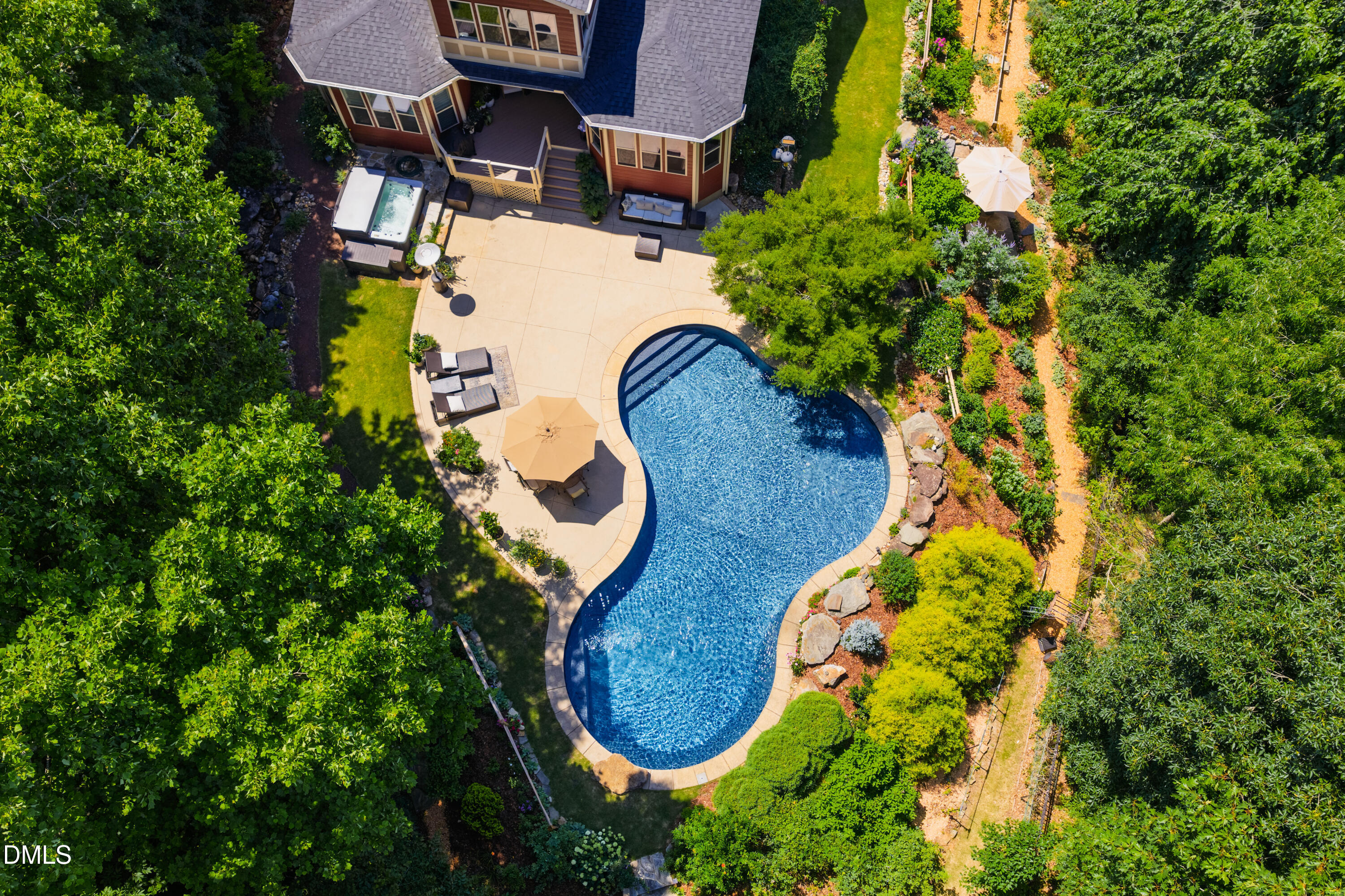 main property photo 72