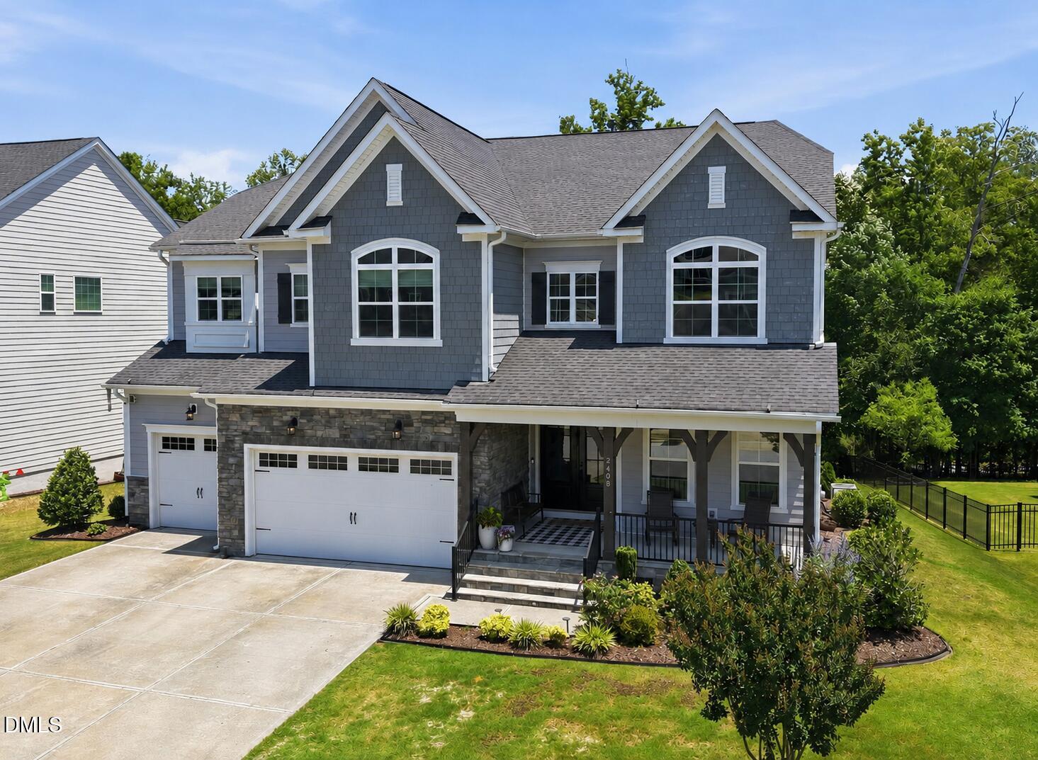 main property photo 42