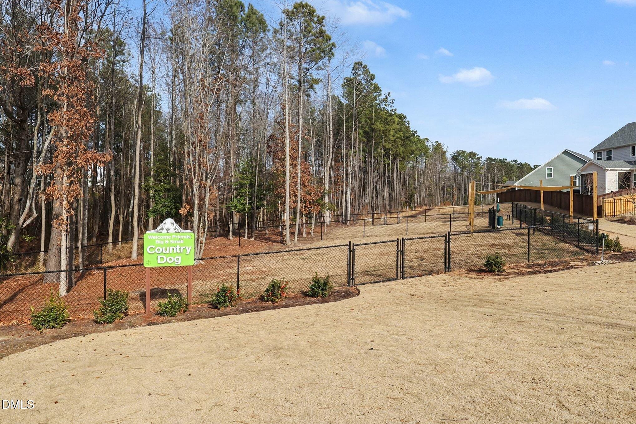 main property photo 57