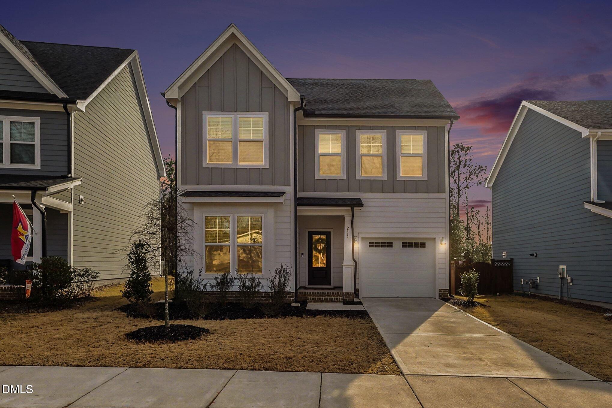 main property photo 62